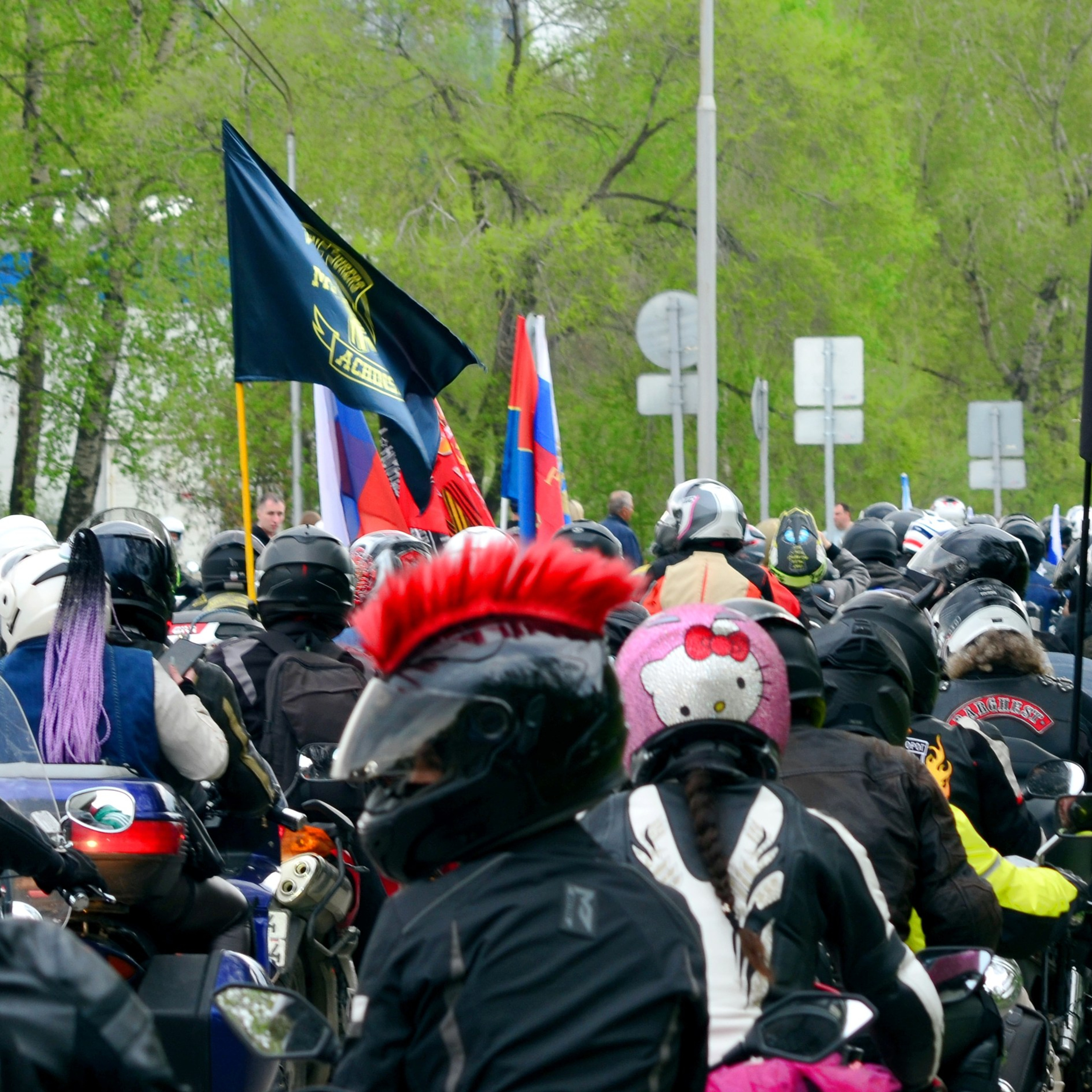 Фотограф viktor viktor