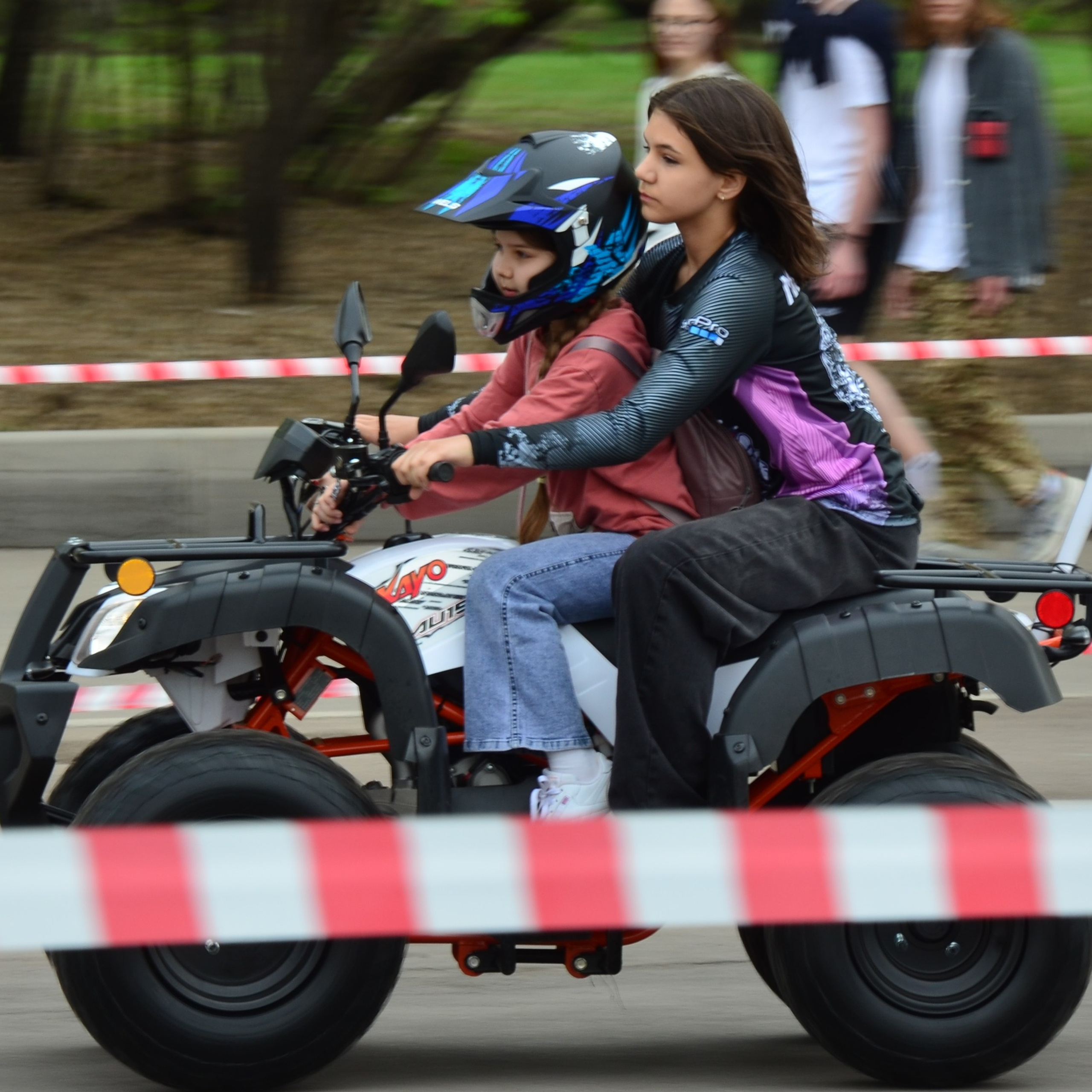 Фотограф viktor viktor