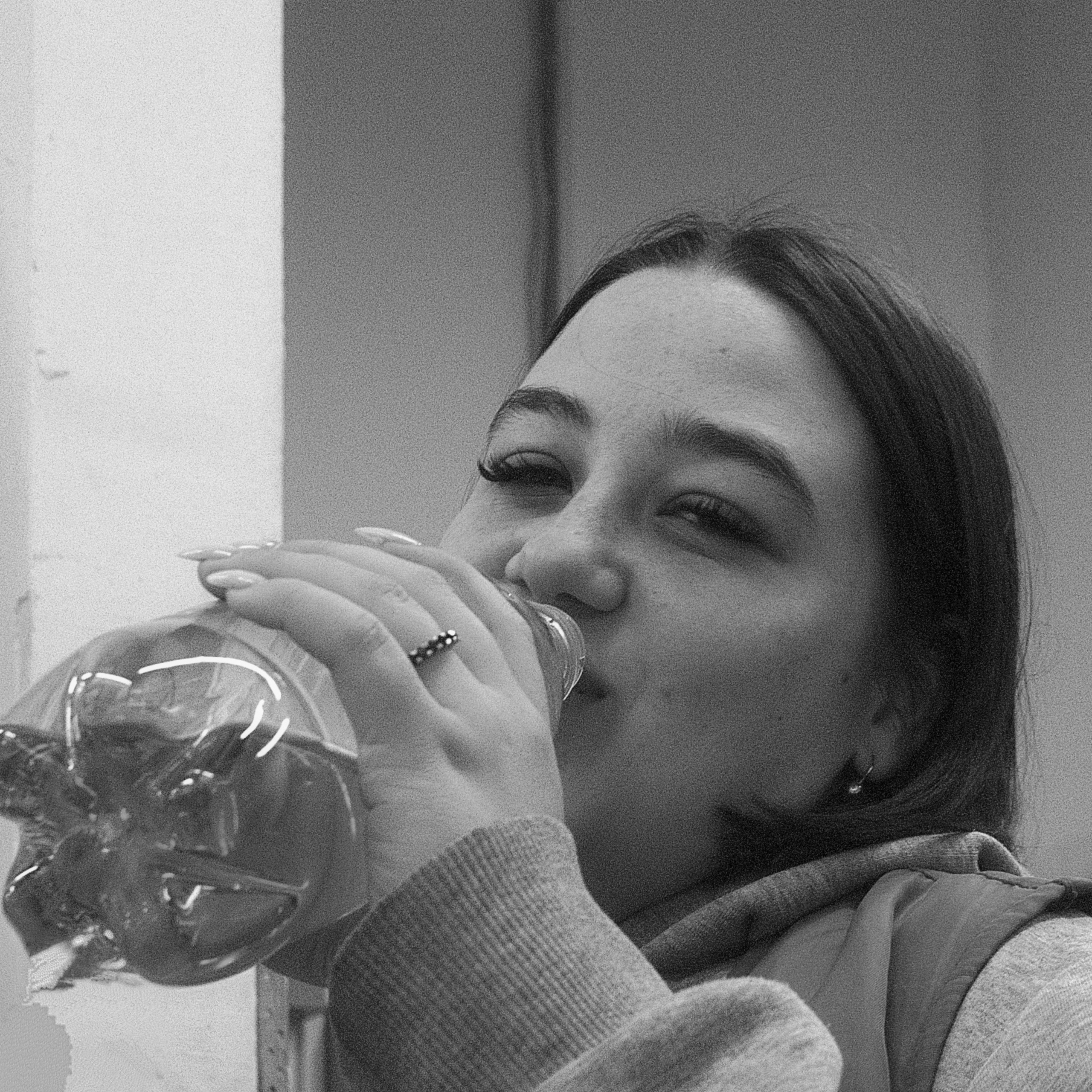 Фотограф viktor viktor