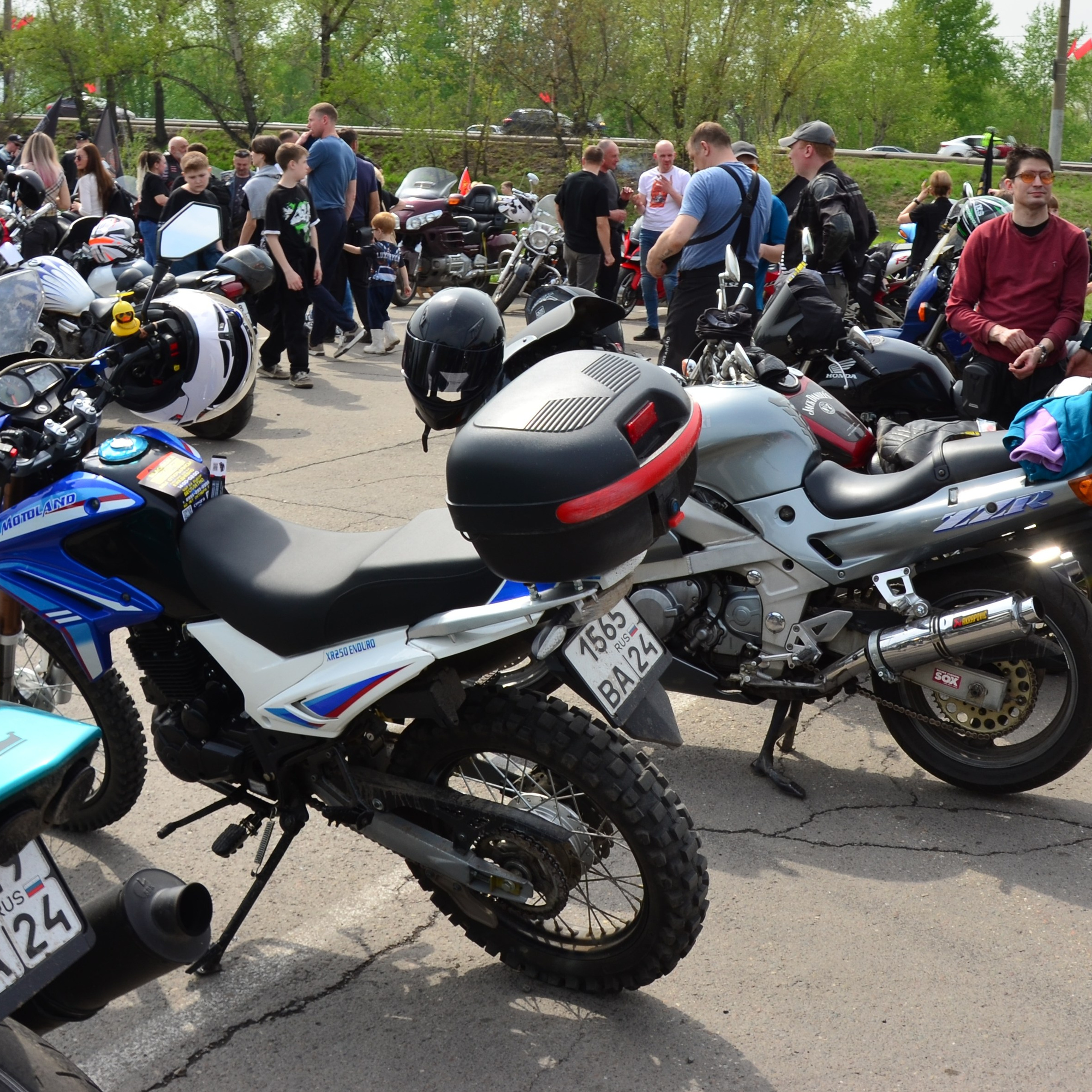 Фотограф viktor viktor