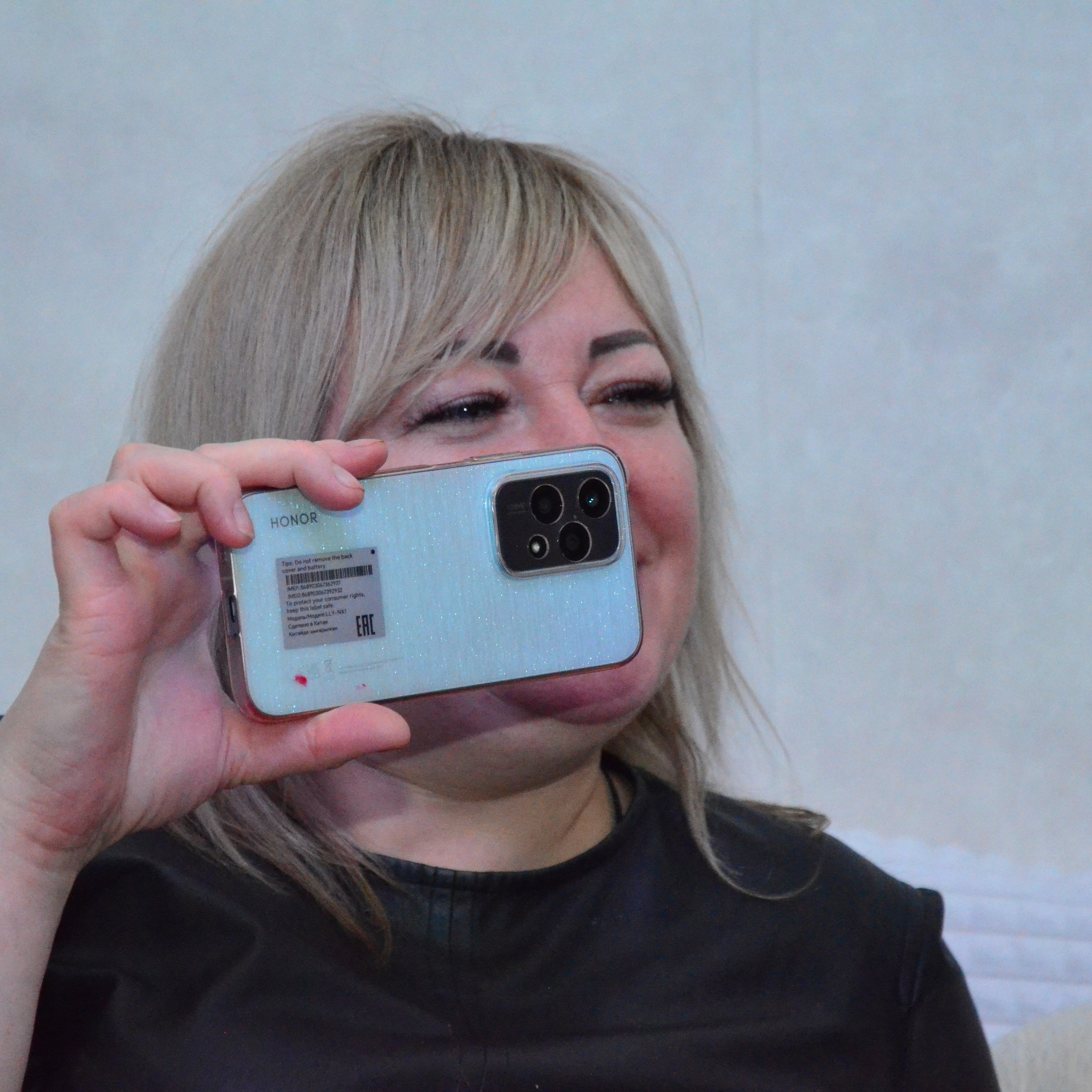 Фотограф viktor viktor