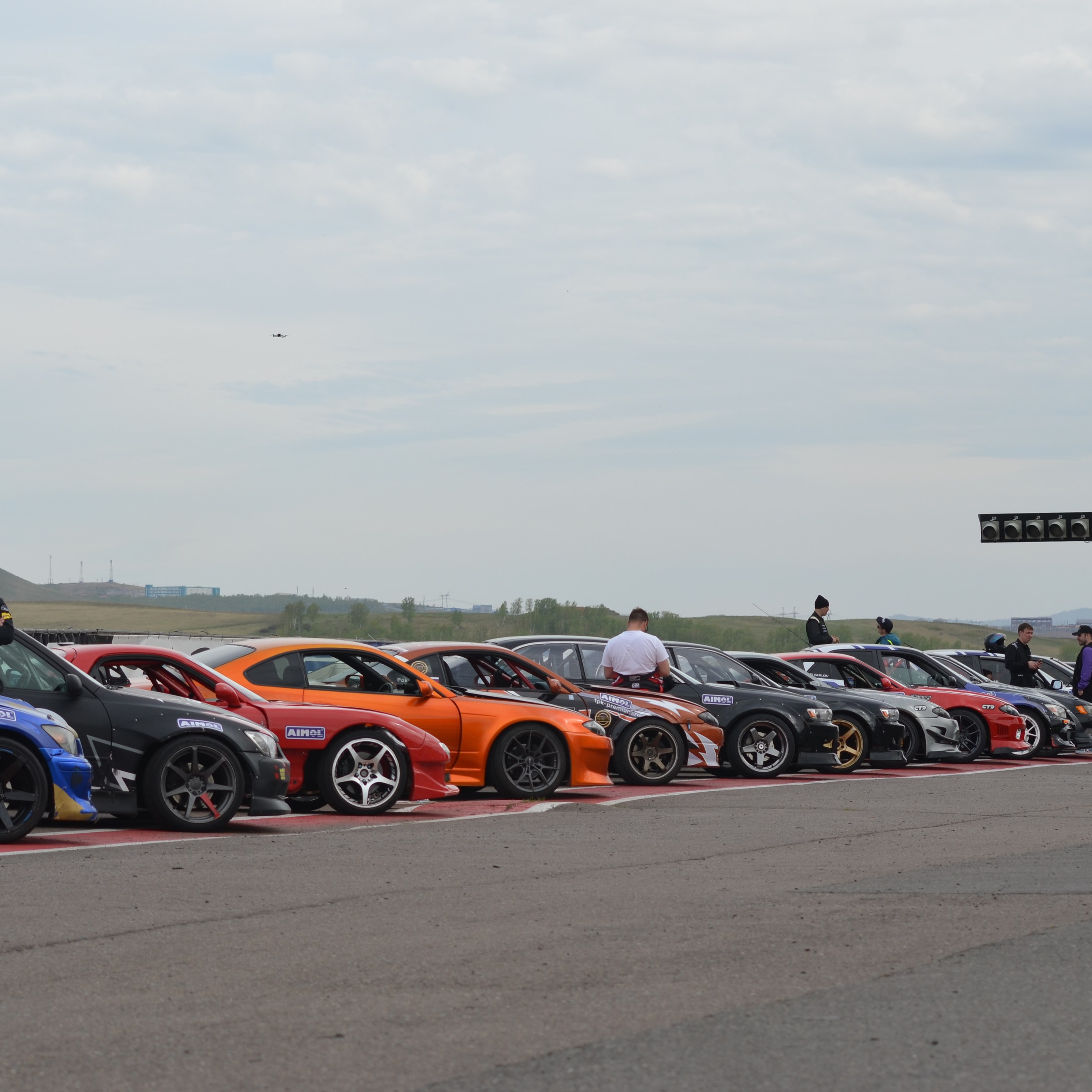 Фотограф viktor viktor