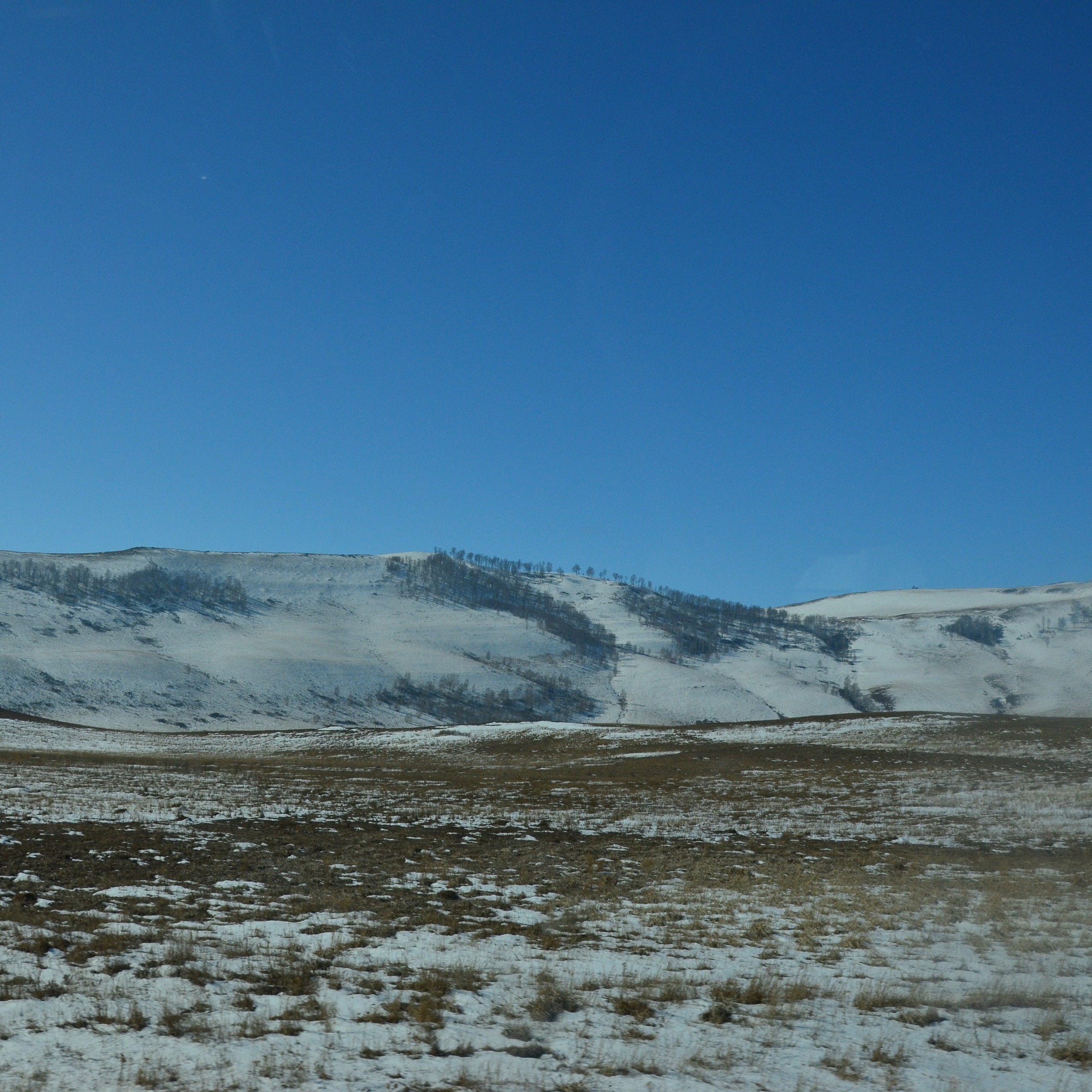 Фотограф viktor viktor