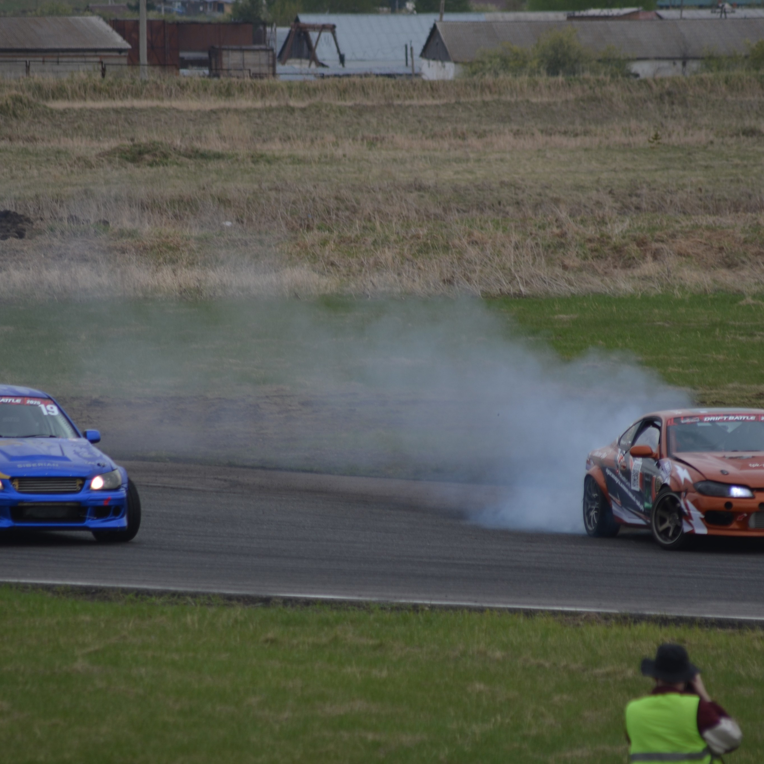 Фотограф viktor viktor