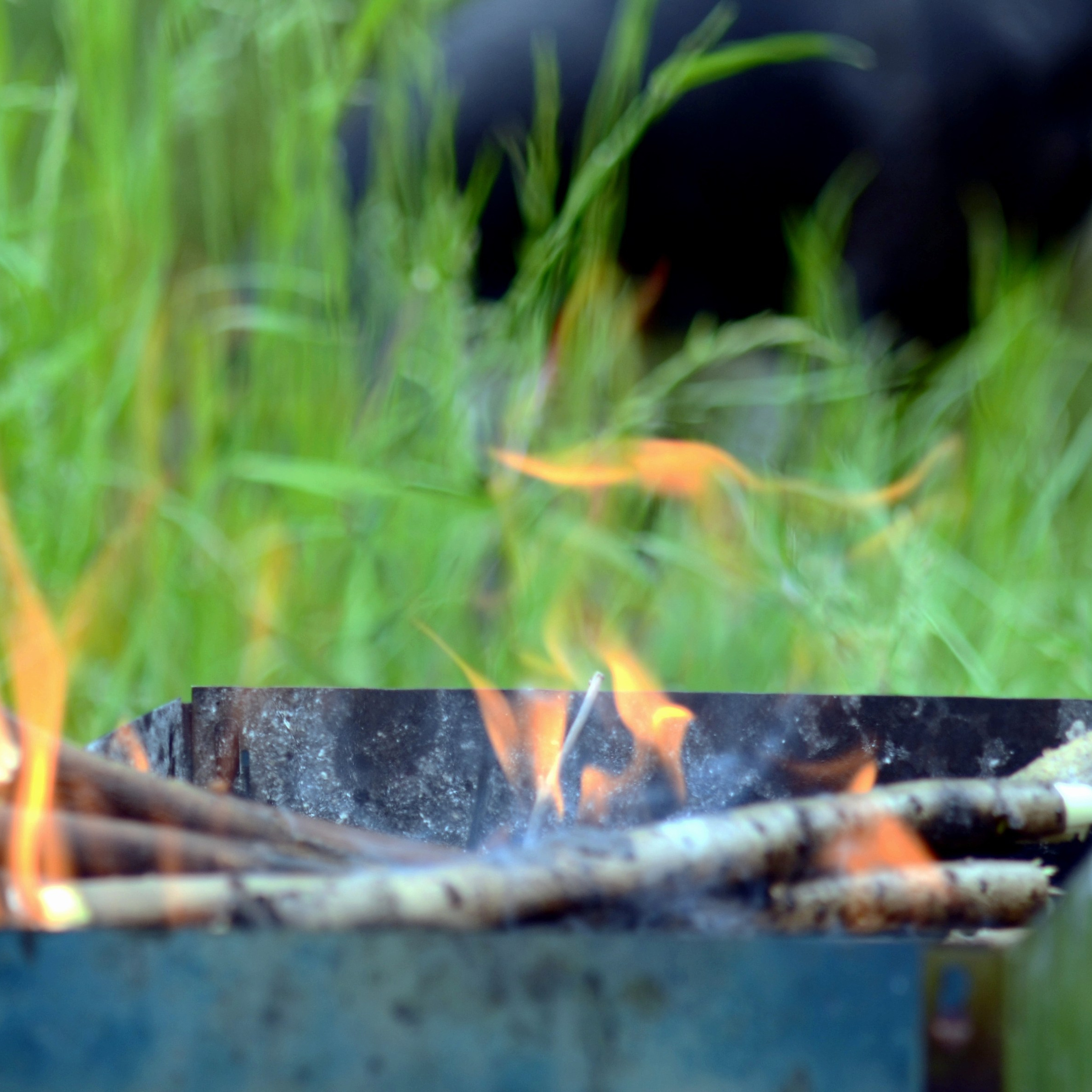 Фотограф viktor viktor