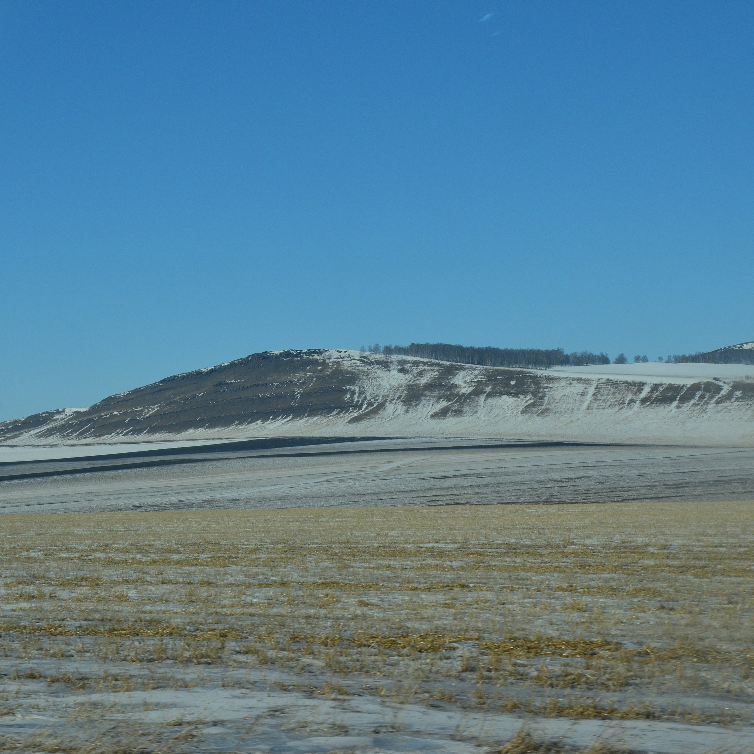 Фотограф viktor viktor