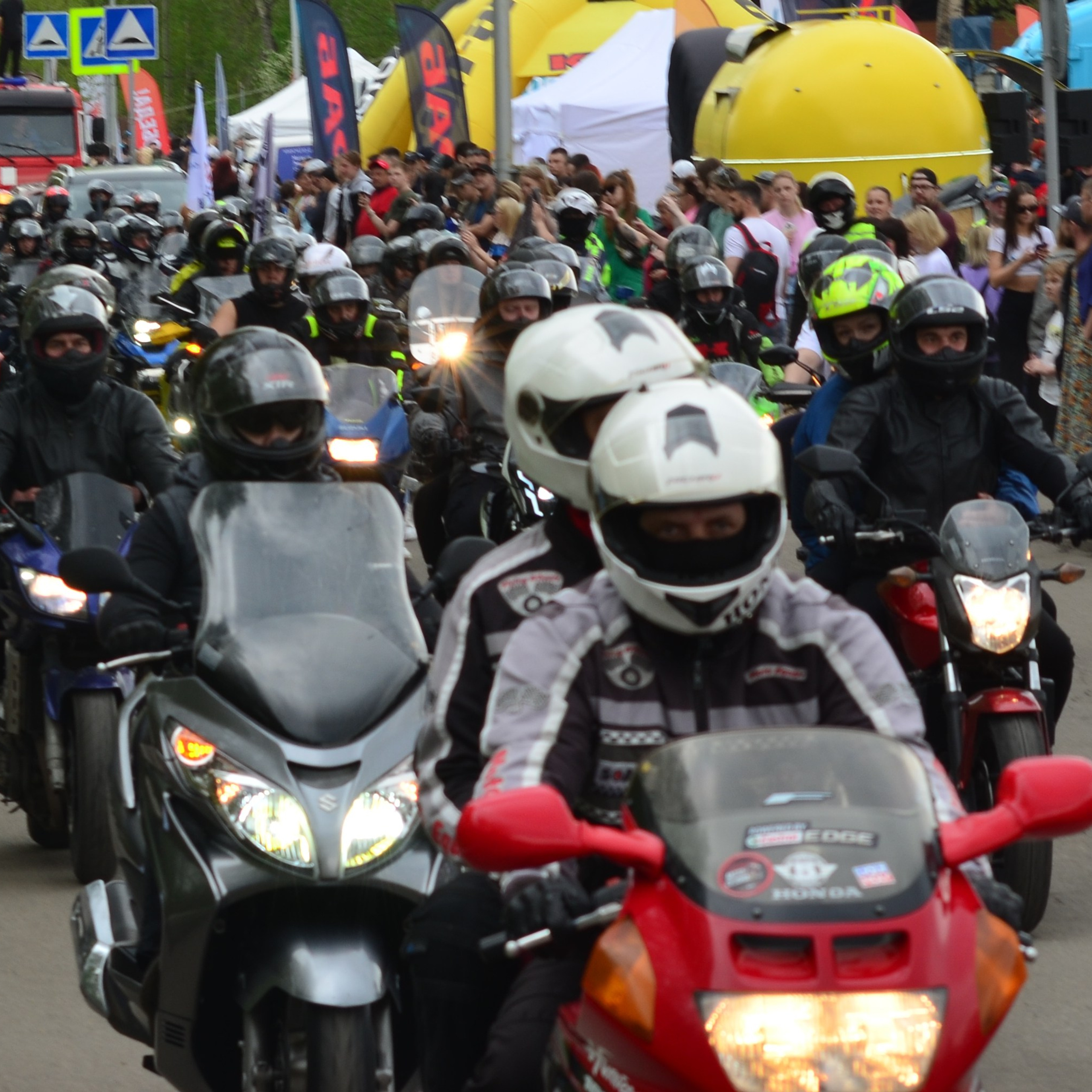 Фотограф viktor viktor