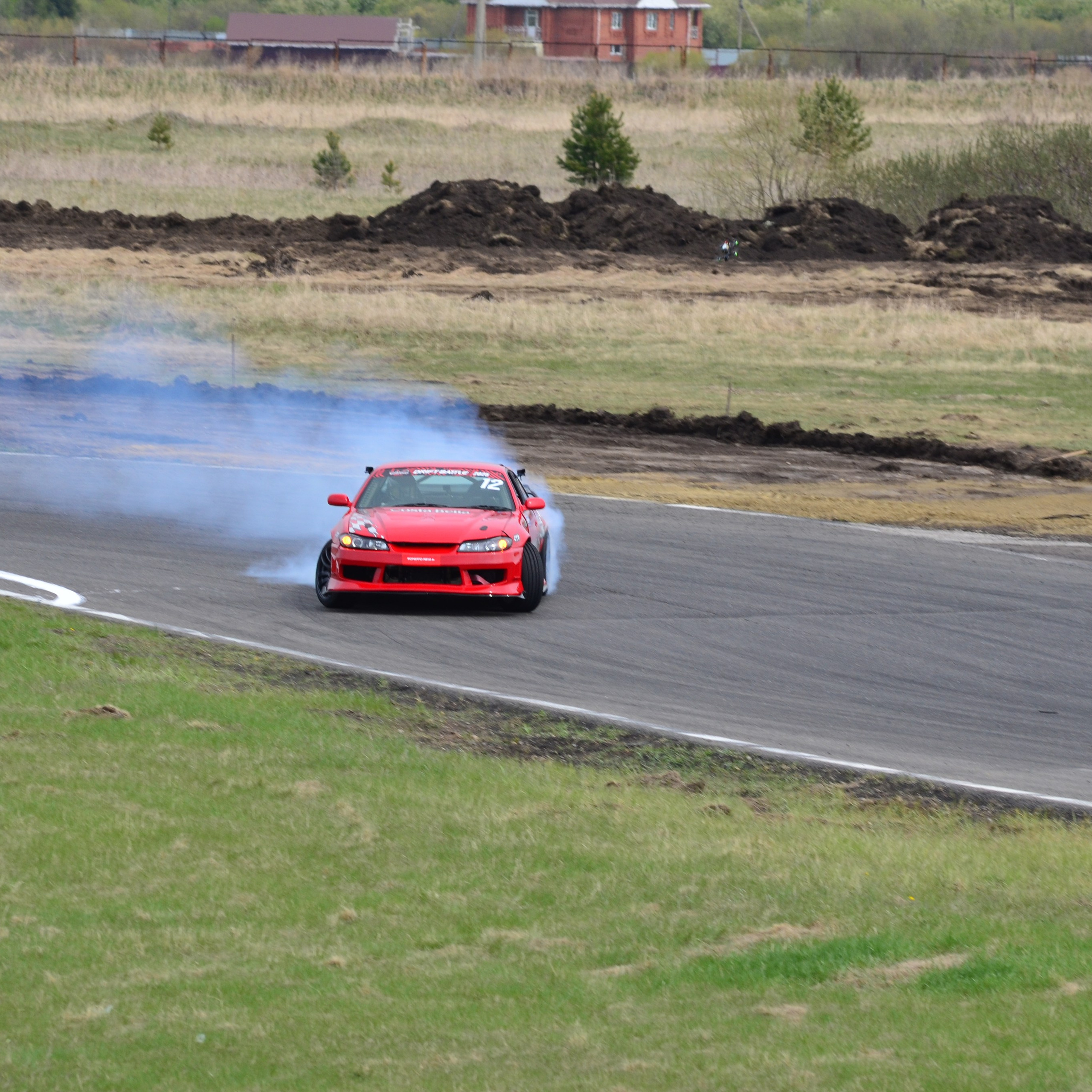 Фотограф viktor viktor