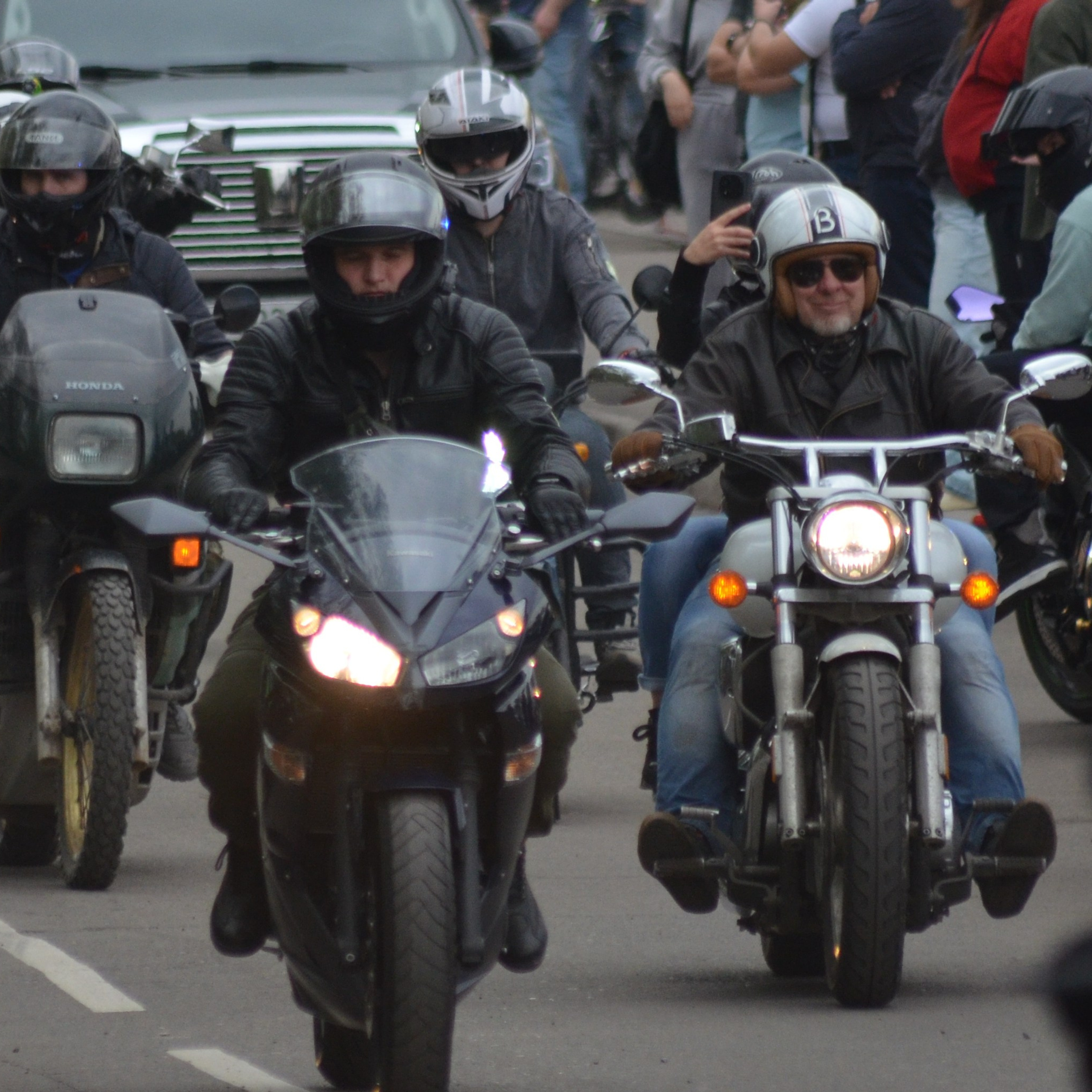 Фотограф viktor viktor