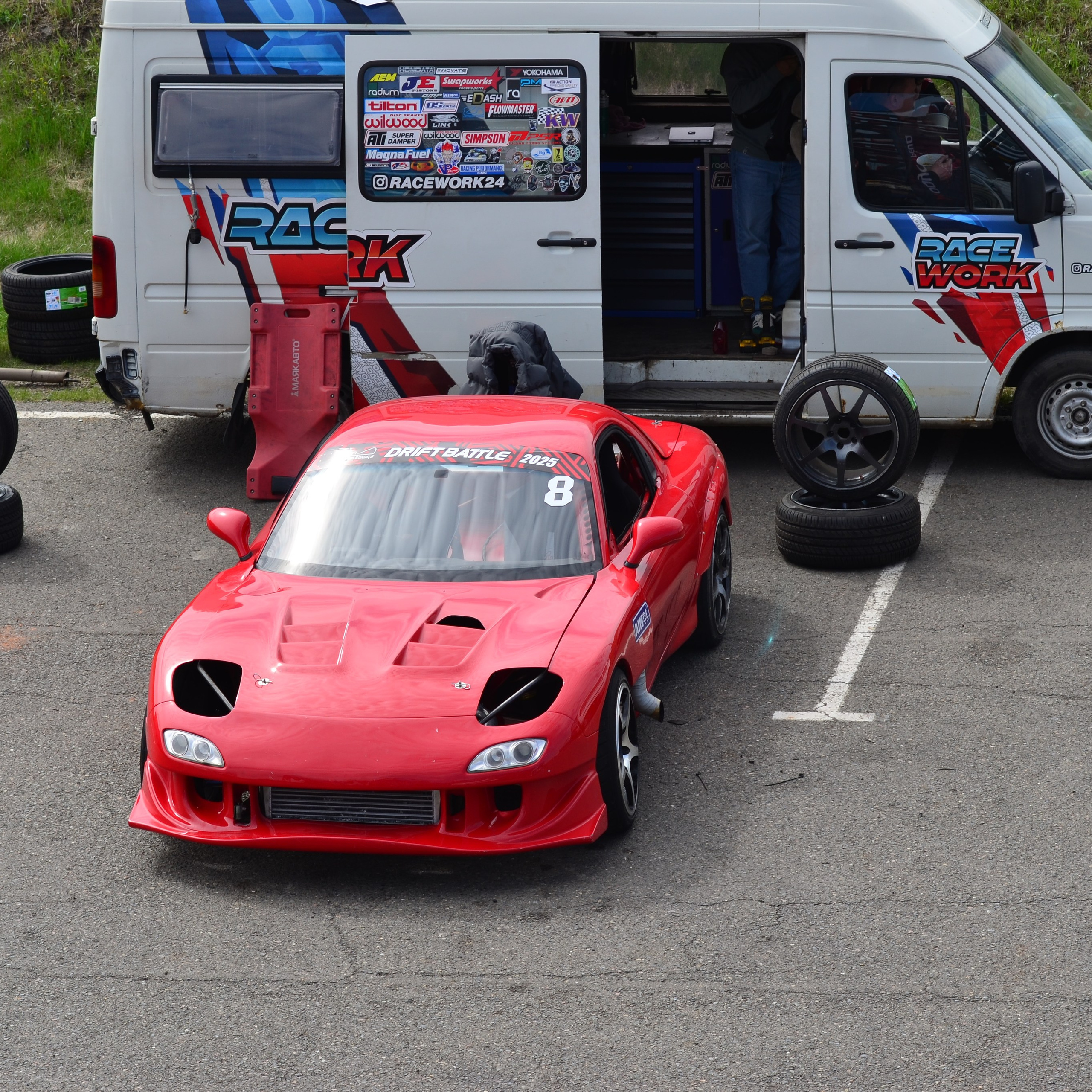 Фотограф viktor viktor