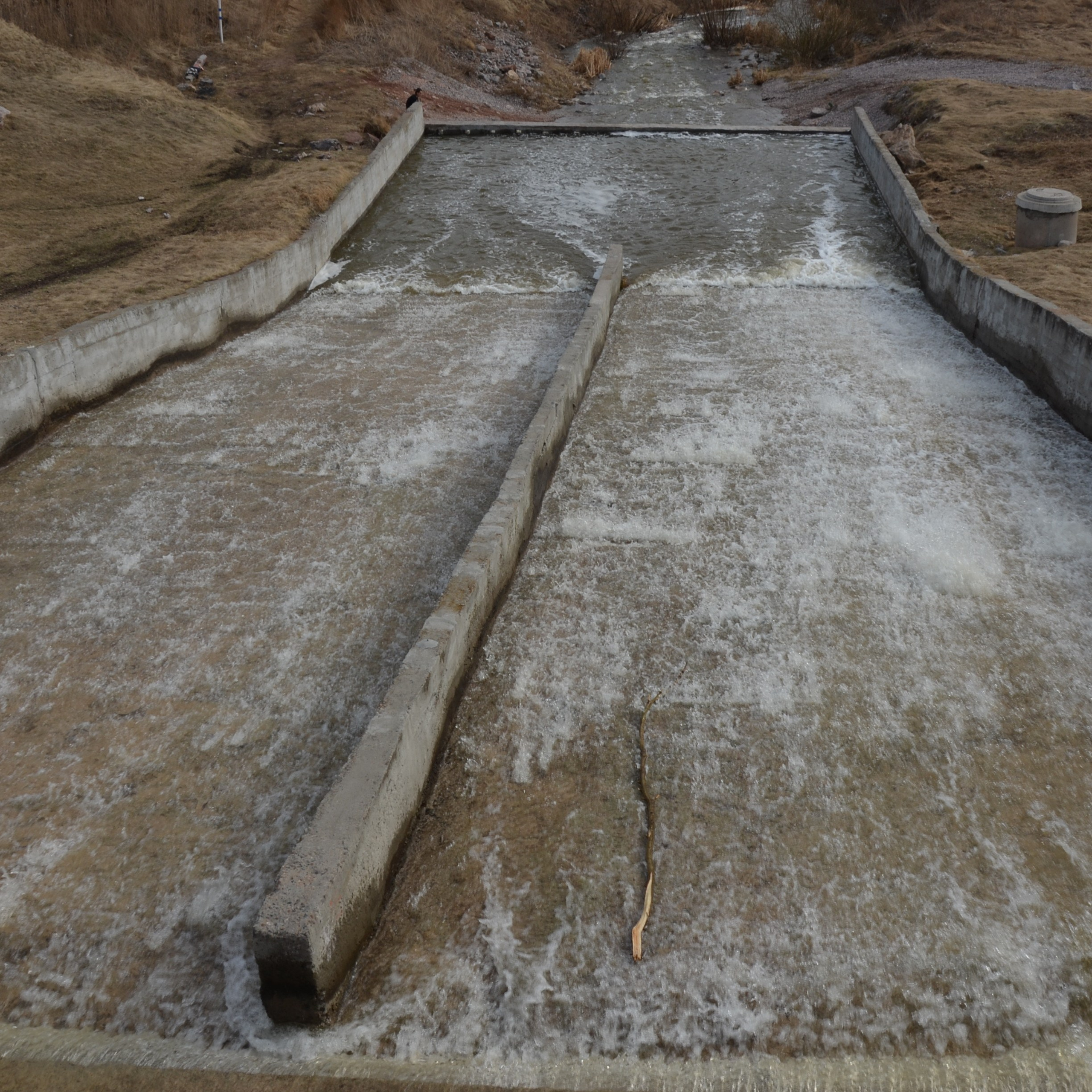 Фотограф viktor viktor