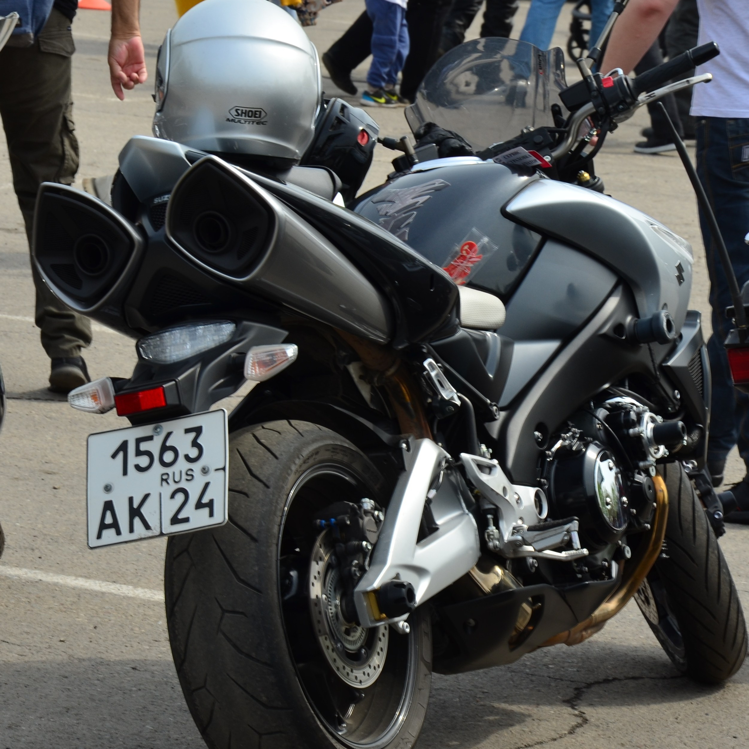 Фотограф viktor viktor