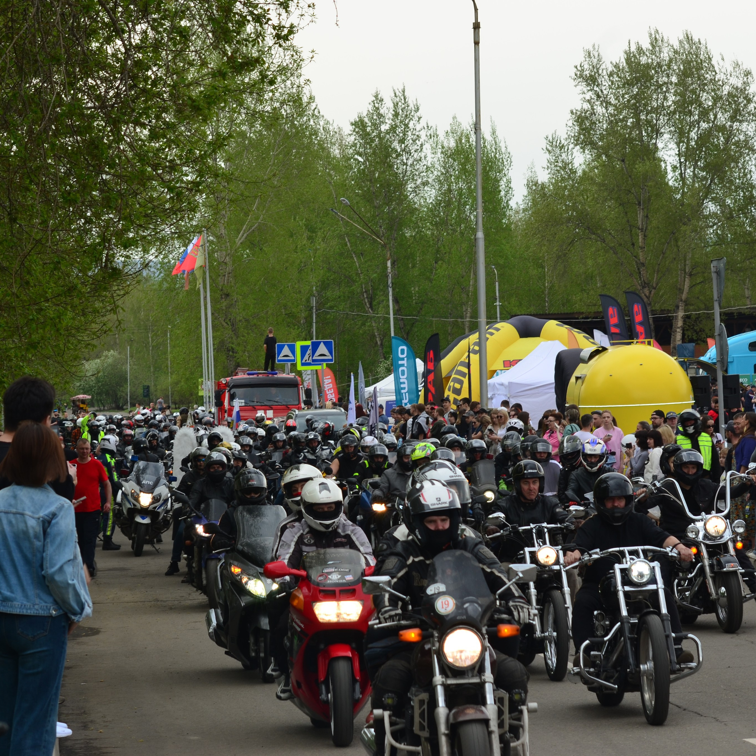 Фотограф viktor viktor