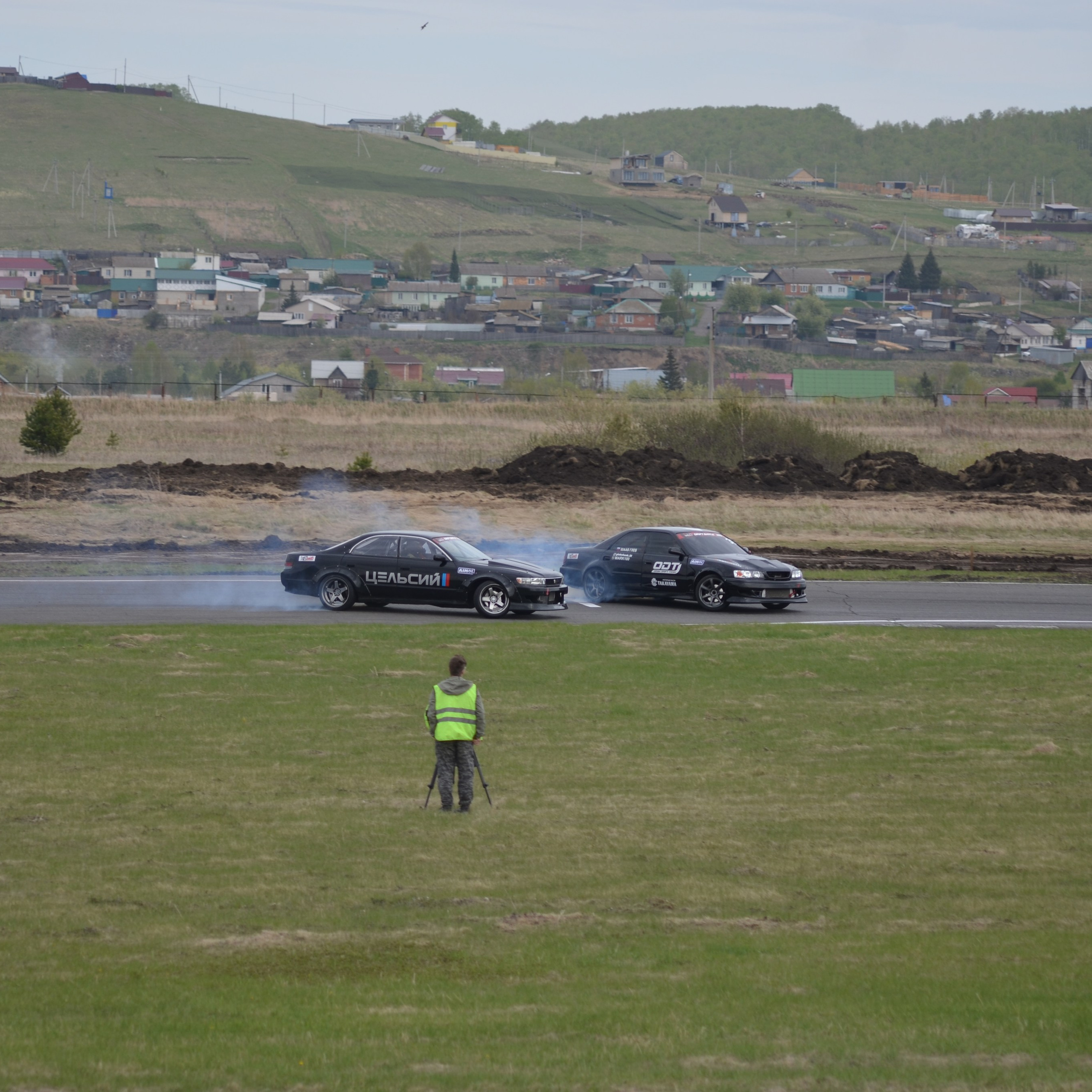 Фотограф viktor viktor