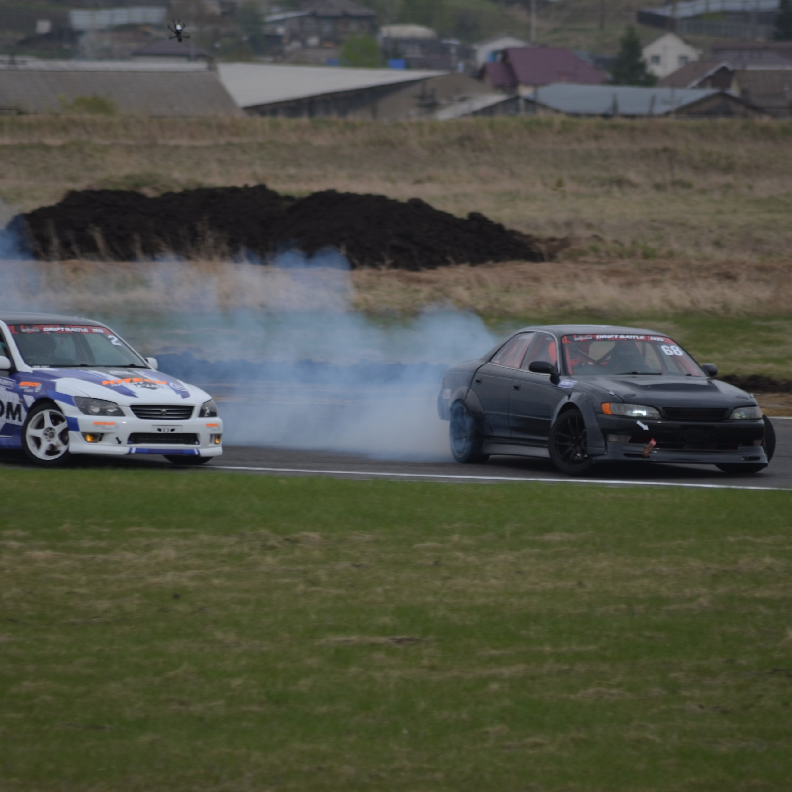 Фотограф viktor viktor