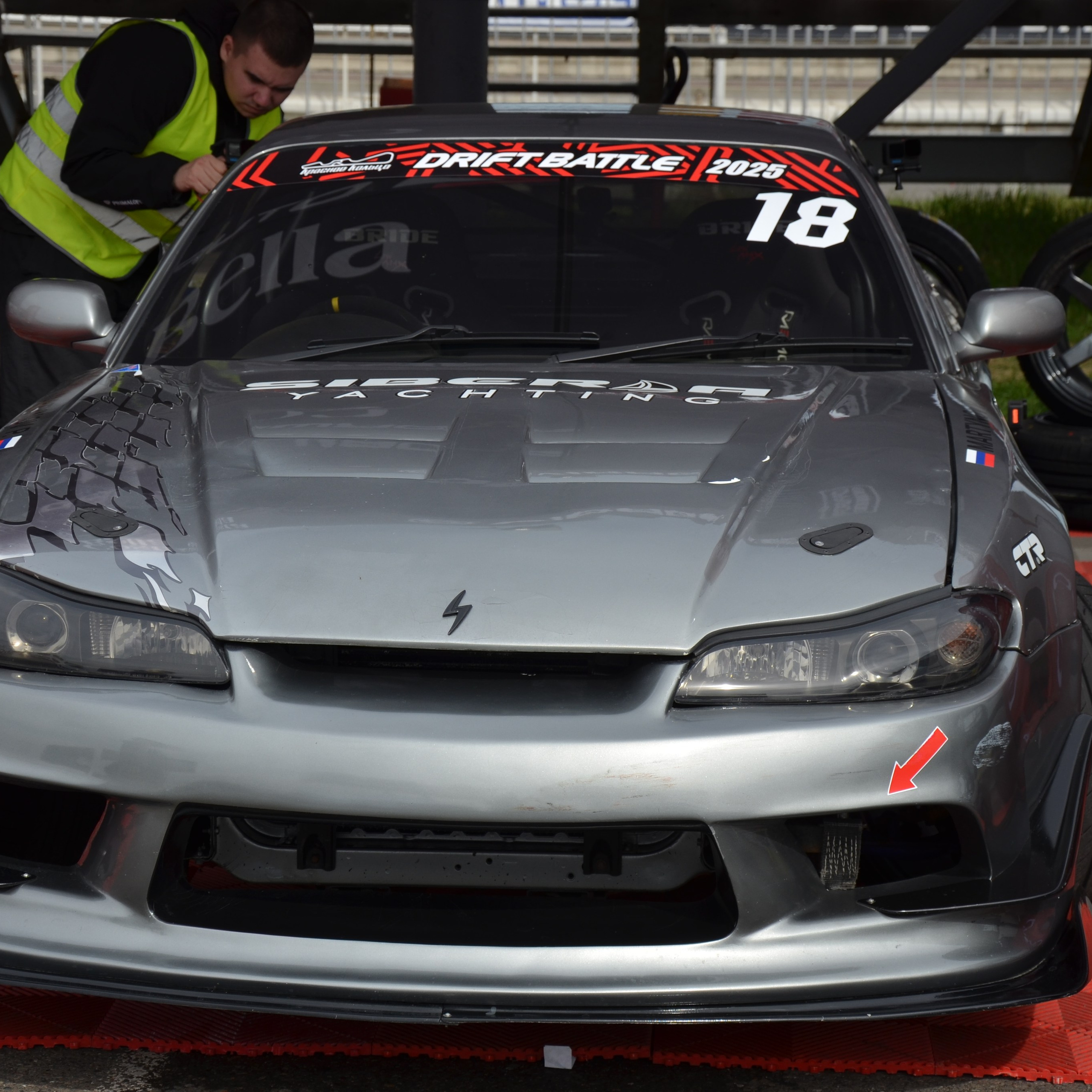 Фотограф viktor viktor