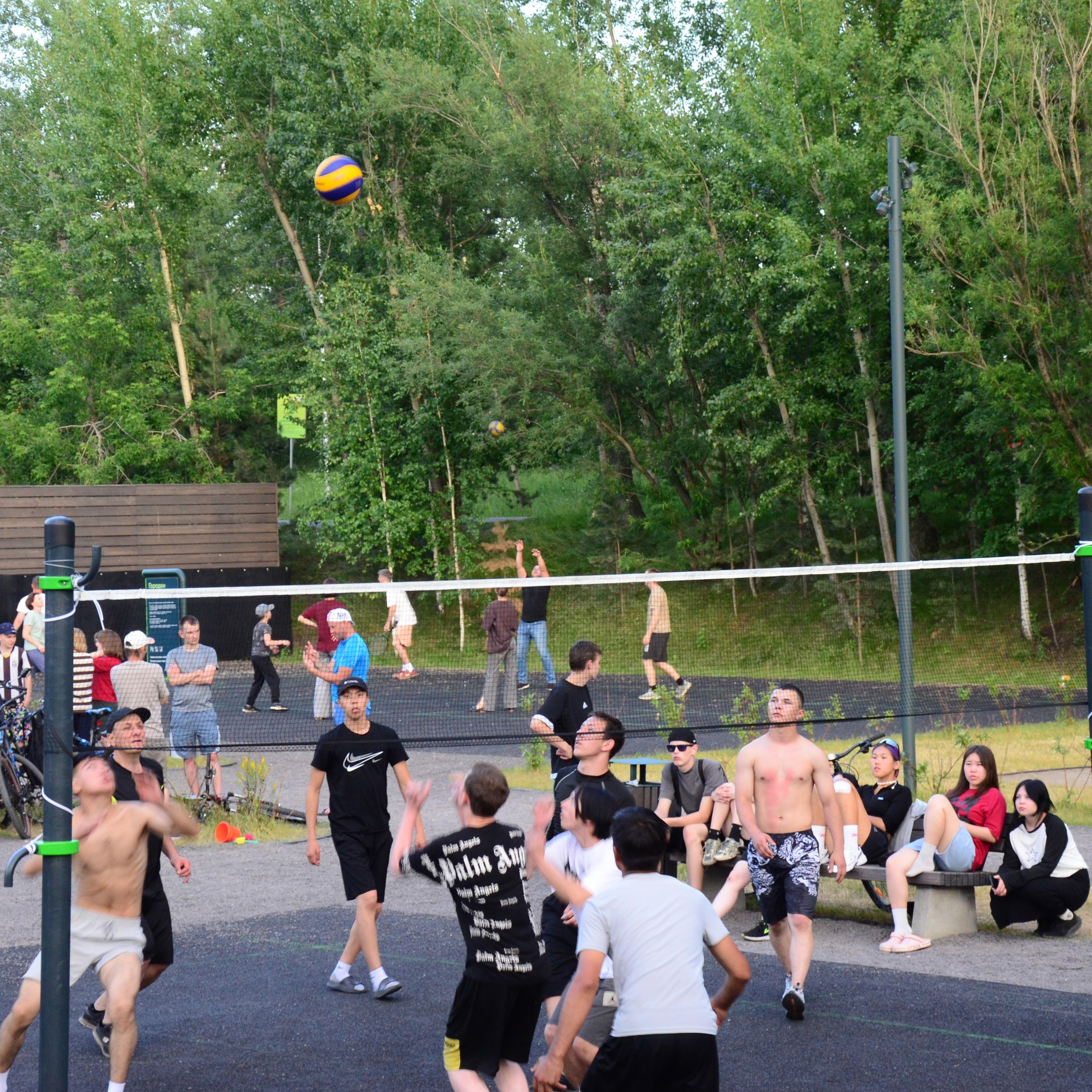 Фотограф viktor viktor