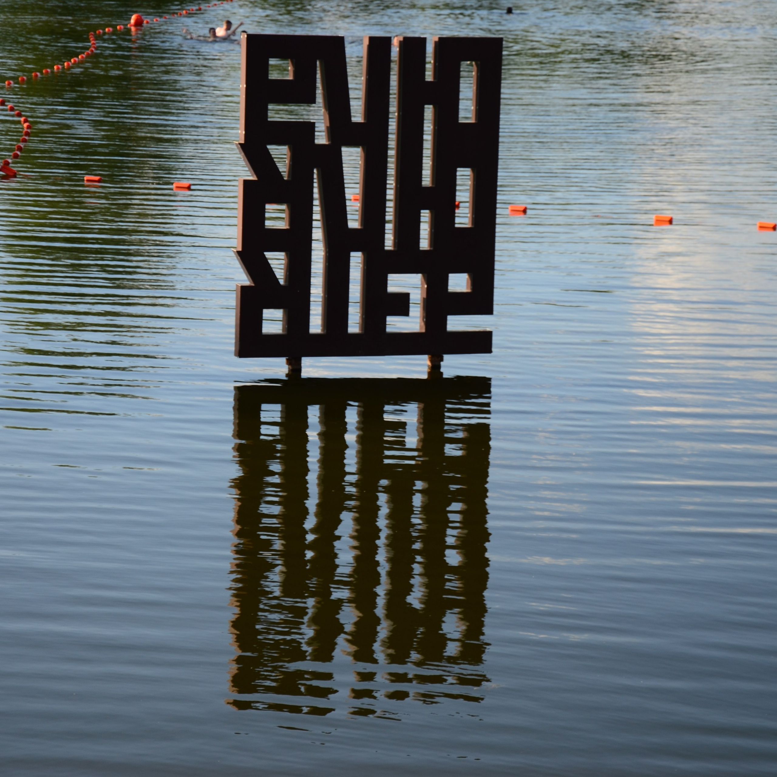 Фотограф viktor viktor