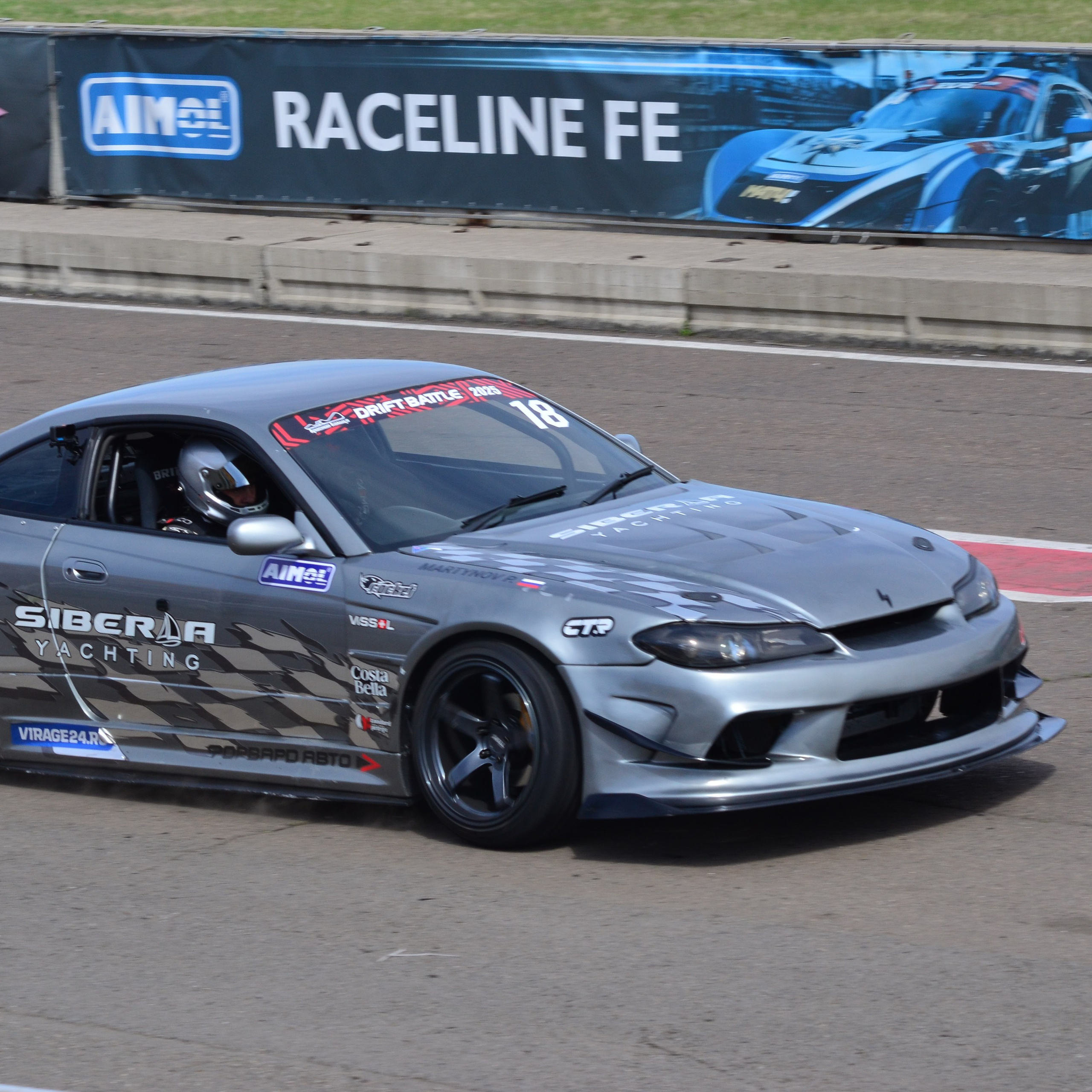 Фотограф viktor viktor