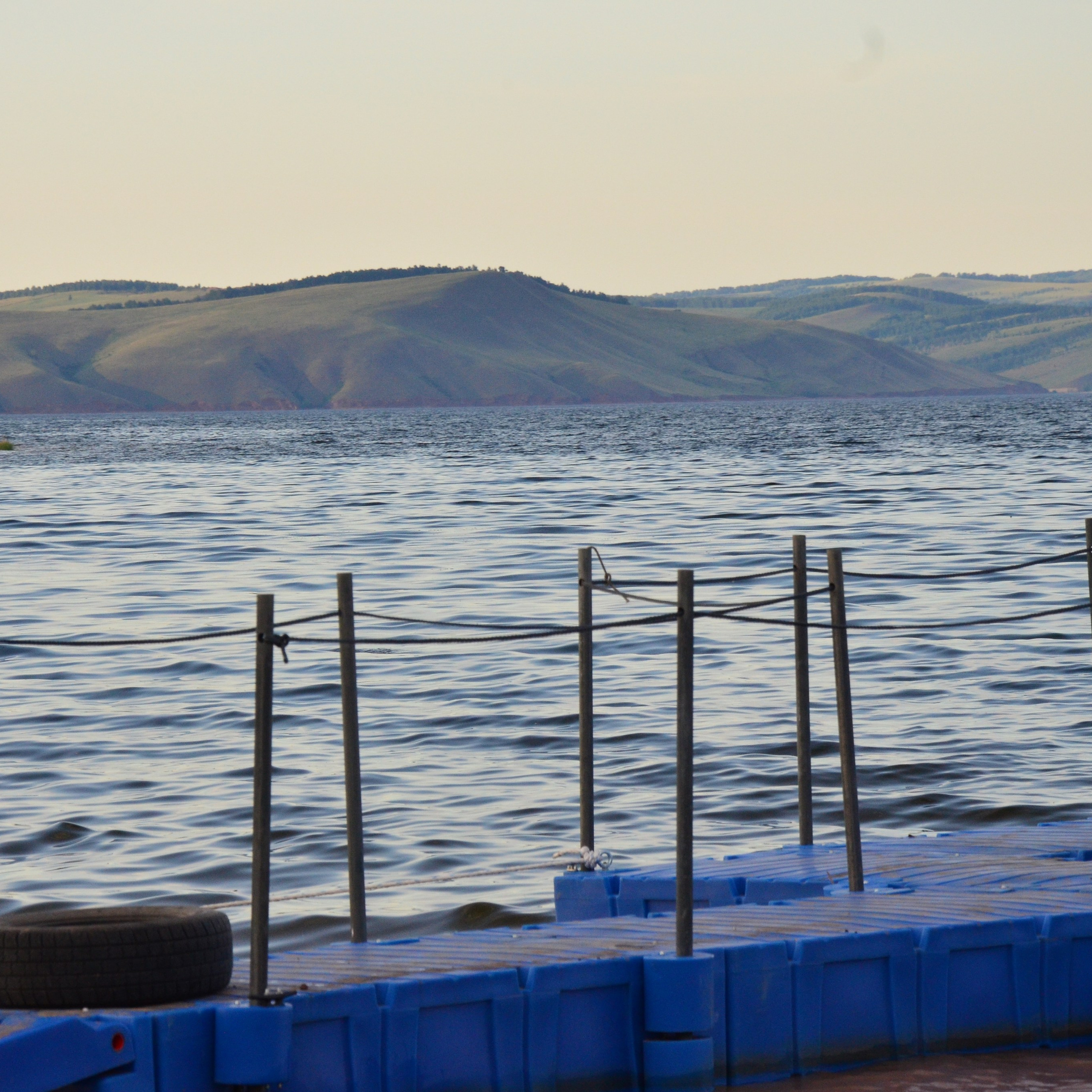 Фотограф viktor viktor