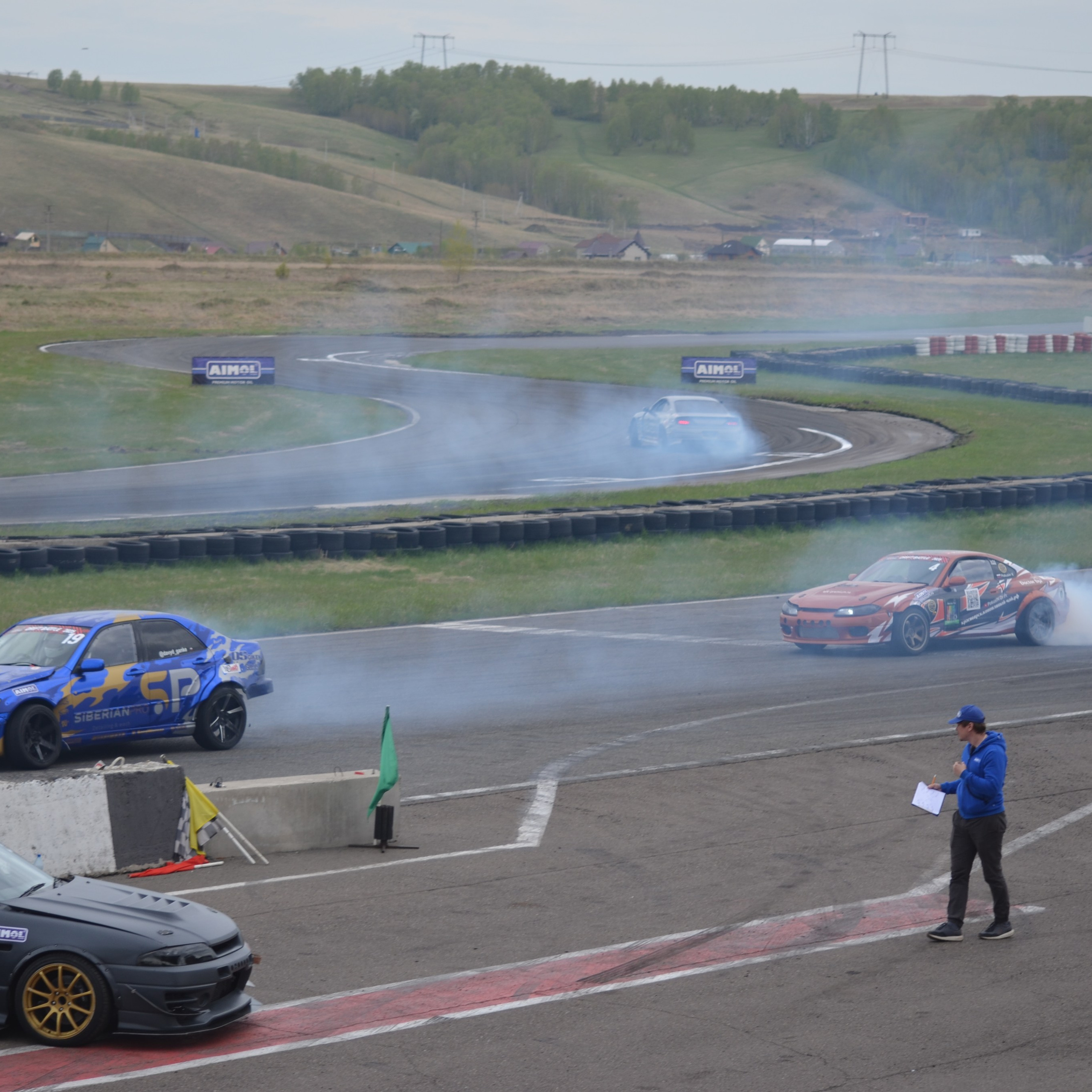 Фотограф viktor viktor