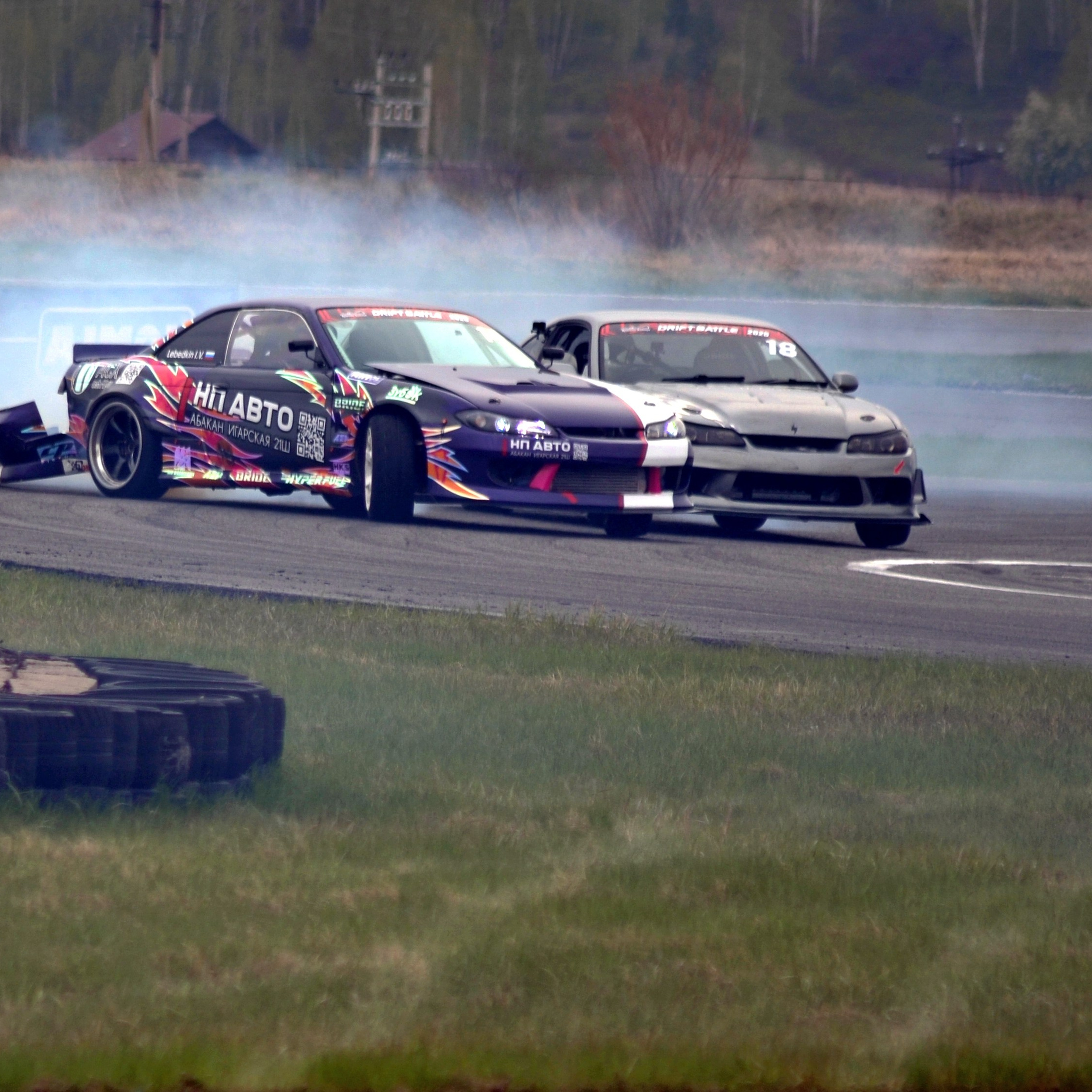 Фотограф viktor viktor