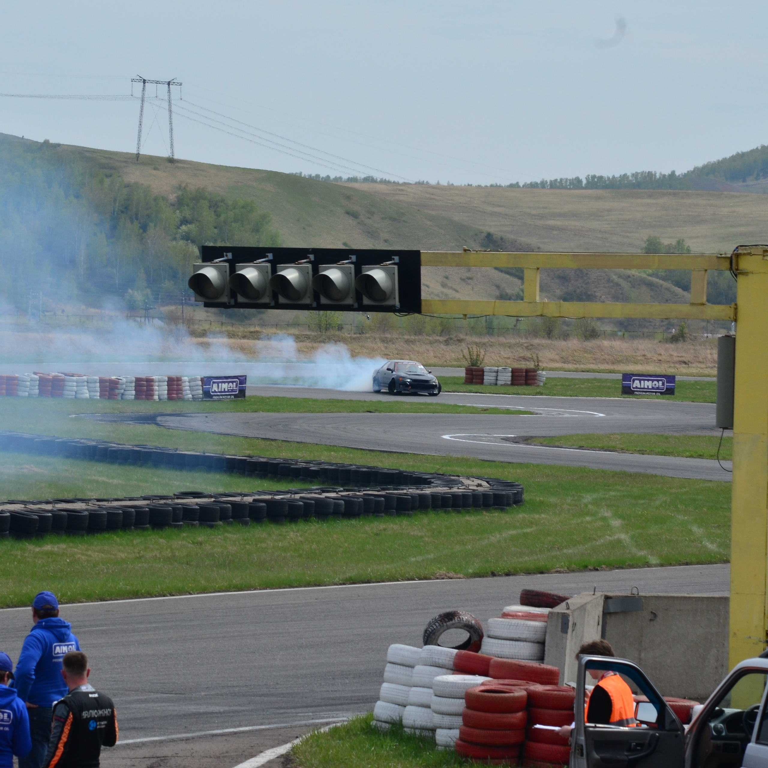 Фотограф viktor viktor