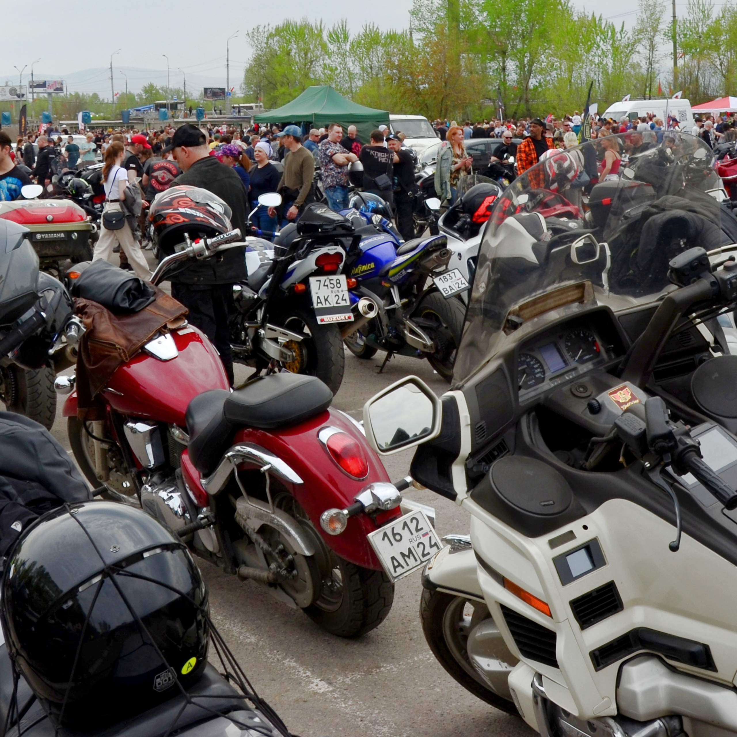 Фотограф viktor viktor