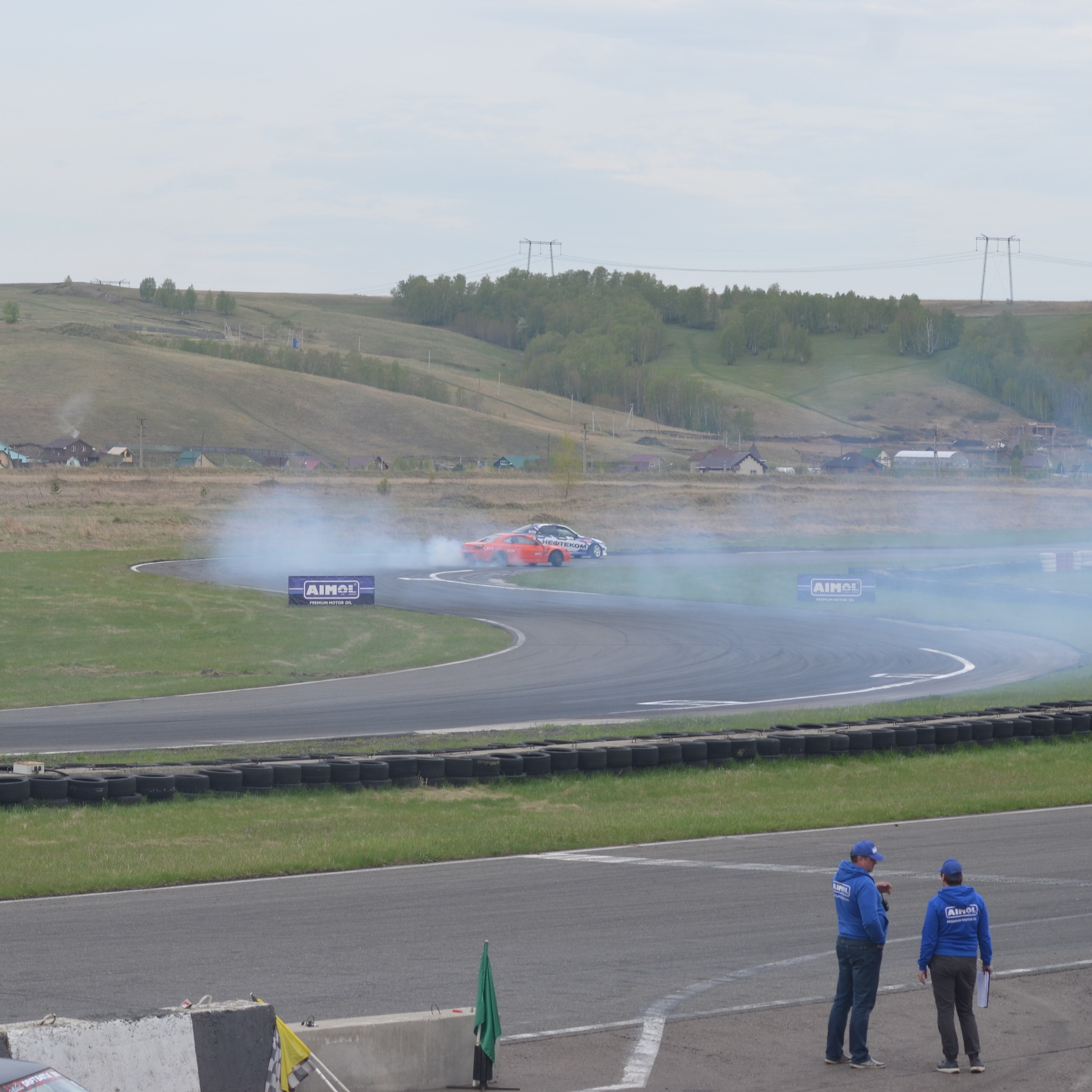 Фотограф viktor viktor