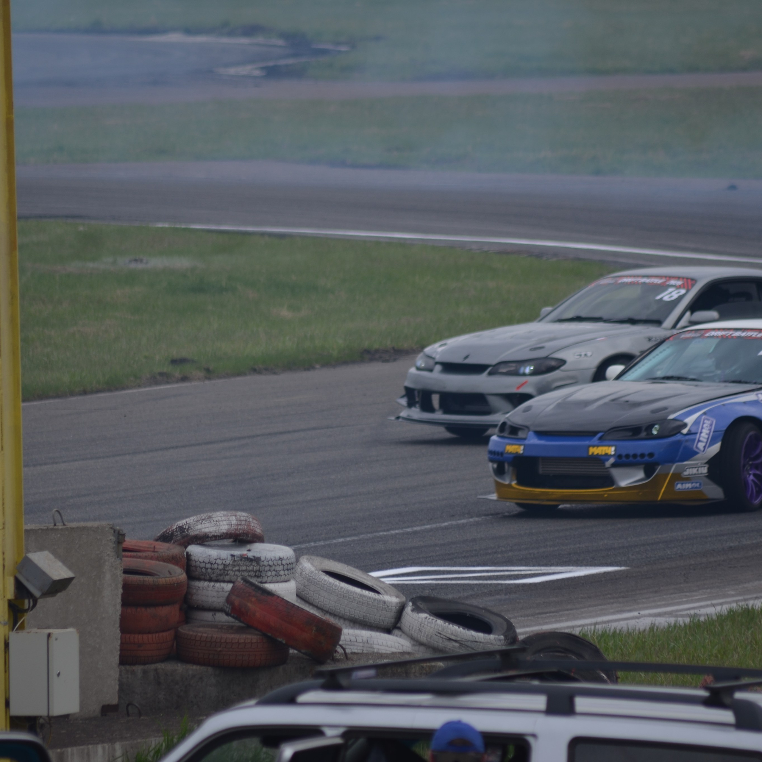 Фотограф viktor viktor