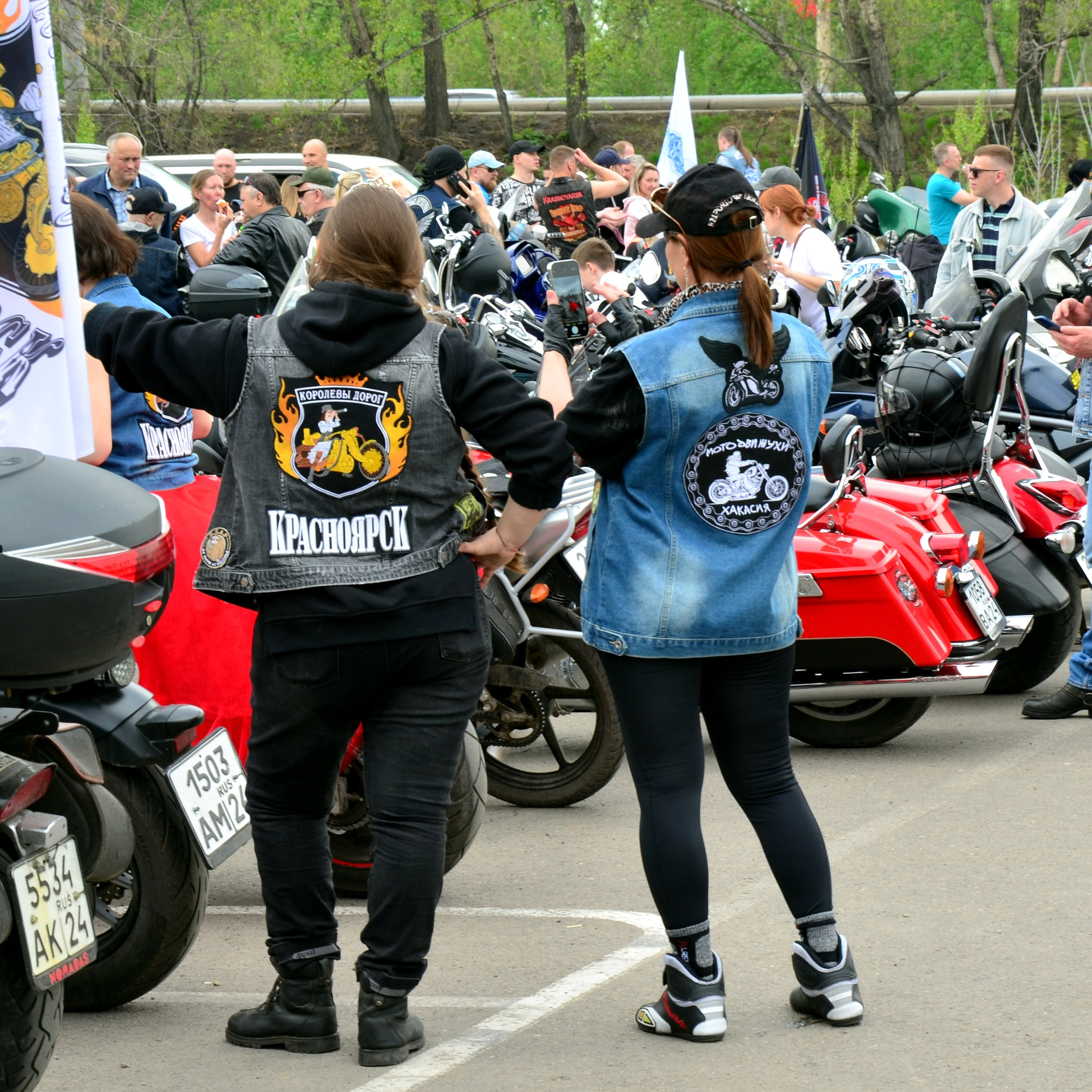 Фотограф viktor viktor