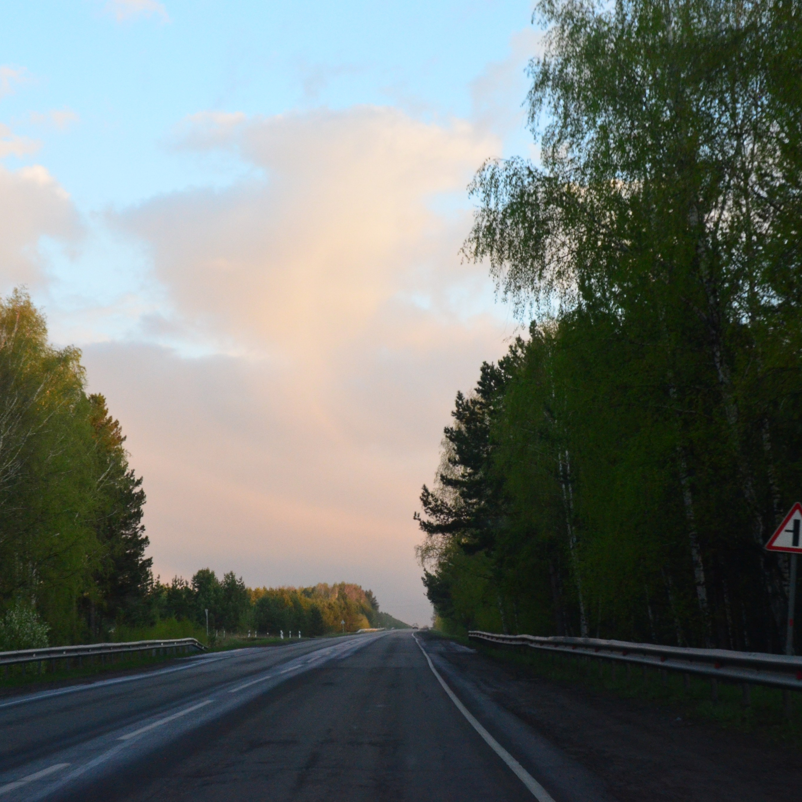 Фотограф viktor viktor