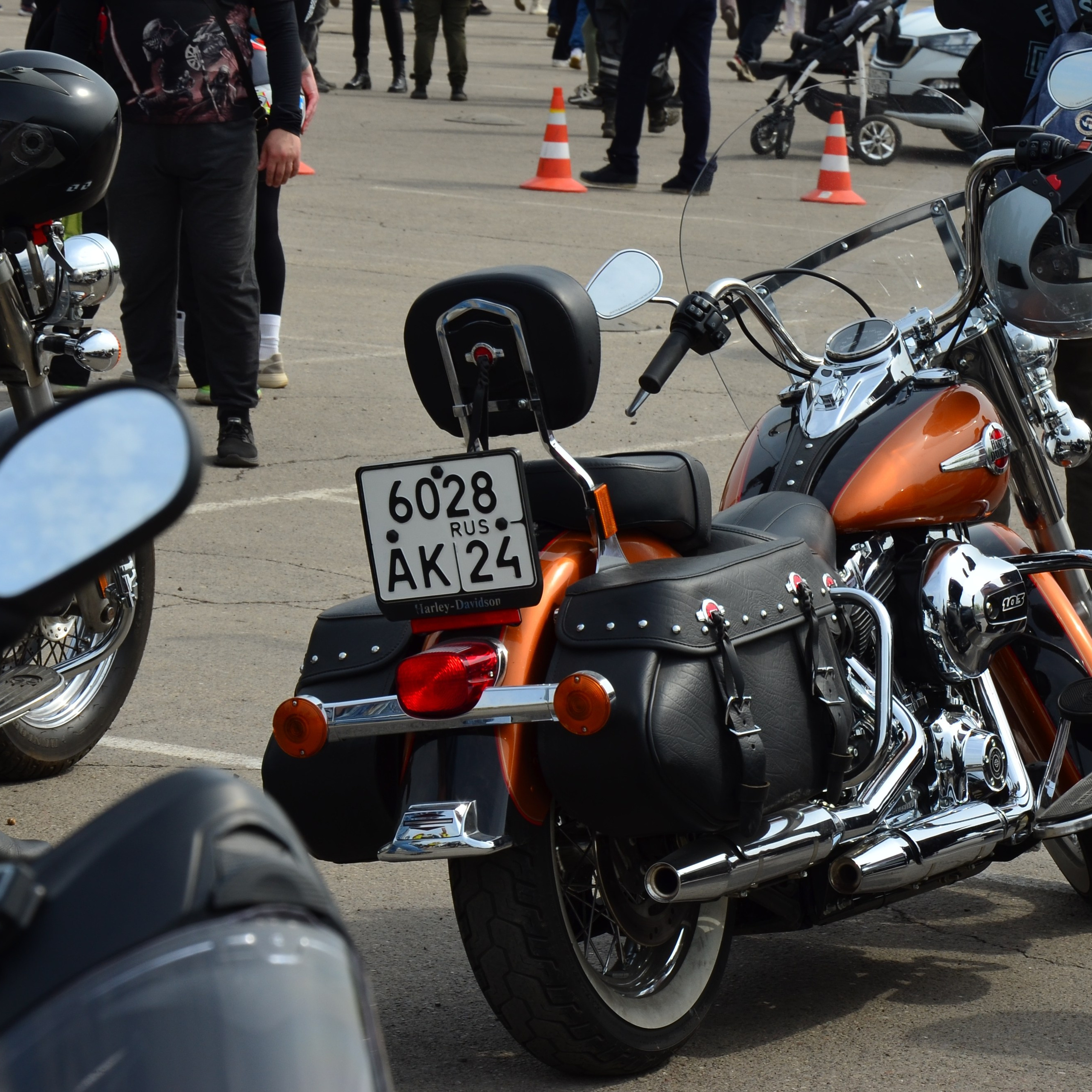 Фотограф viktor viktor