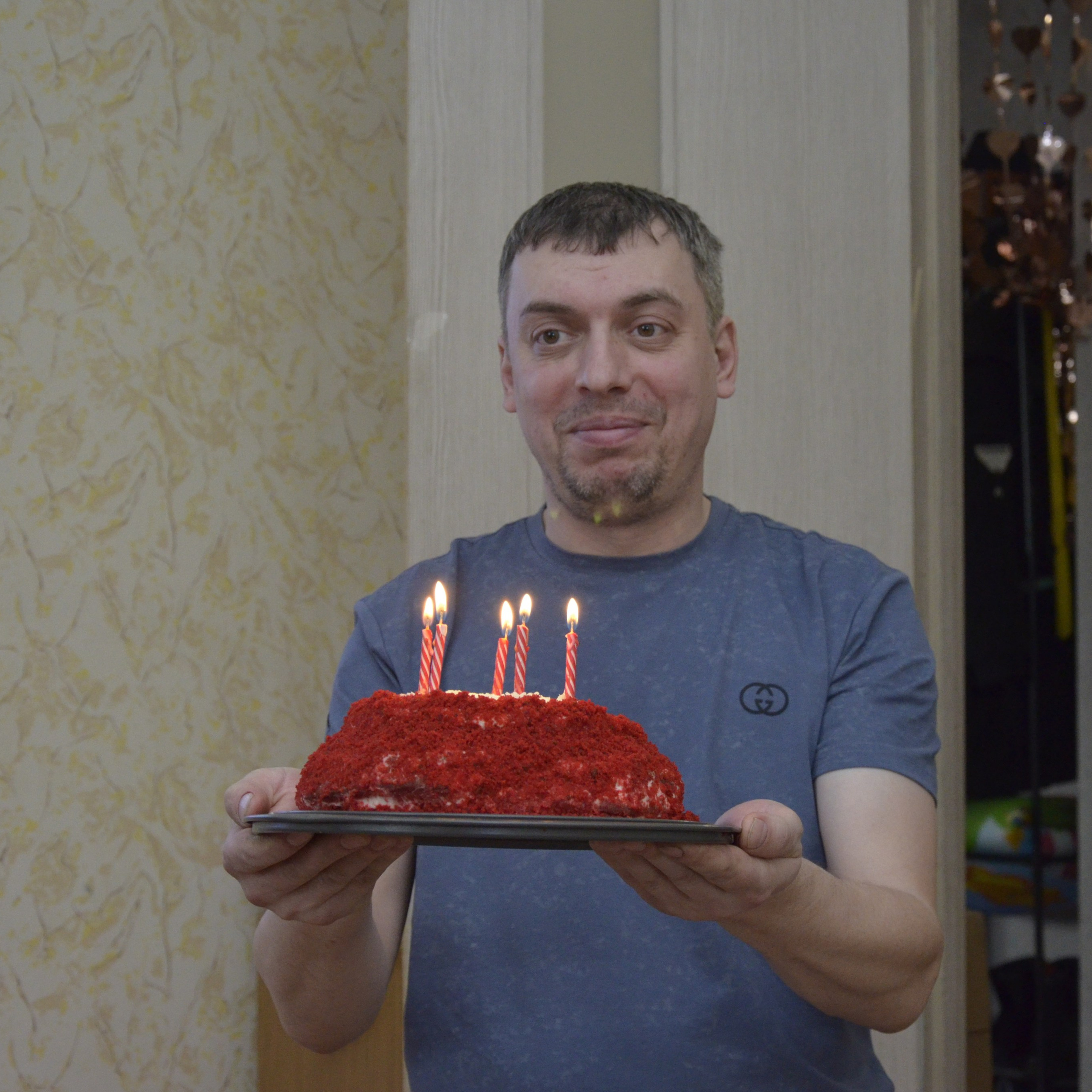 Фотограф viktor viktor