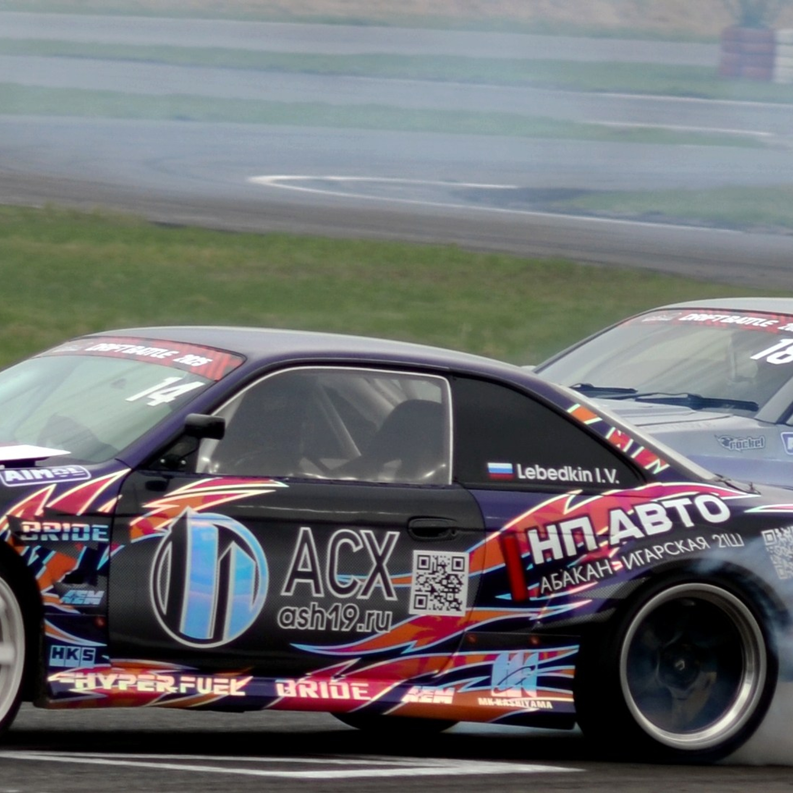 Фотограф viktor viktor