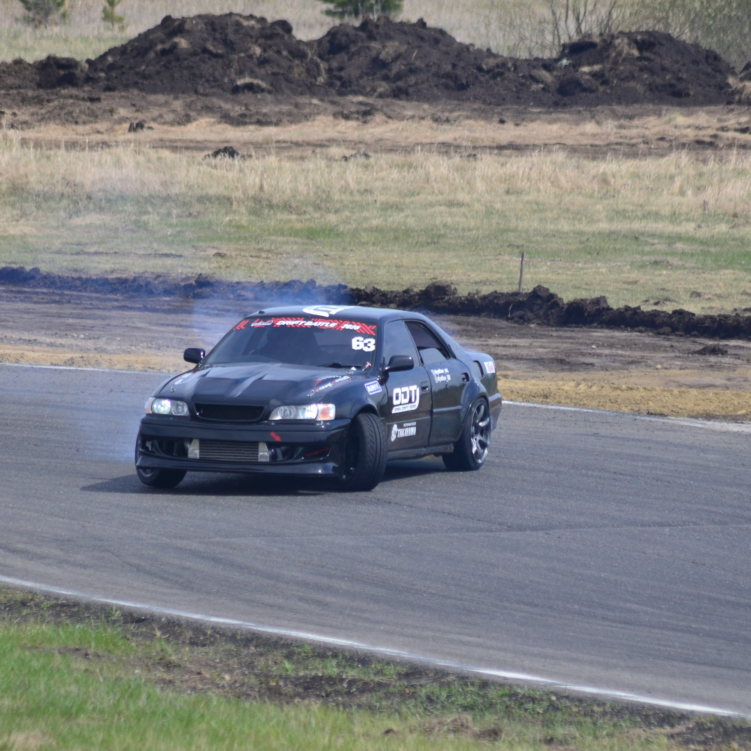 Фотограф viktor viktor