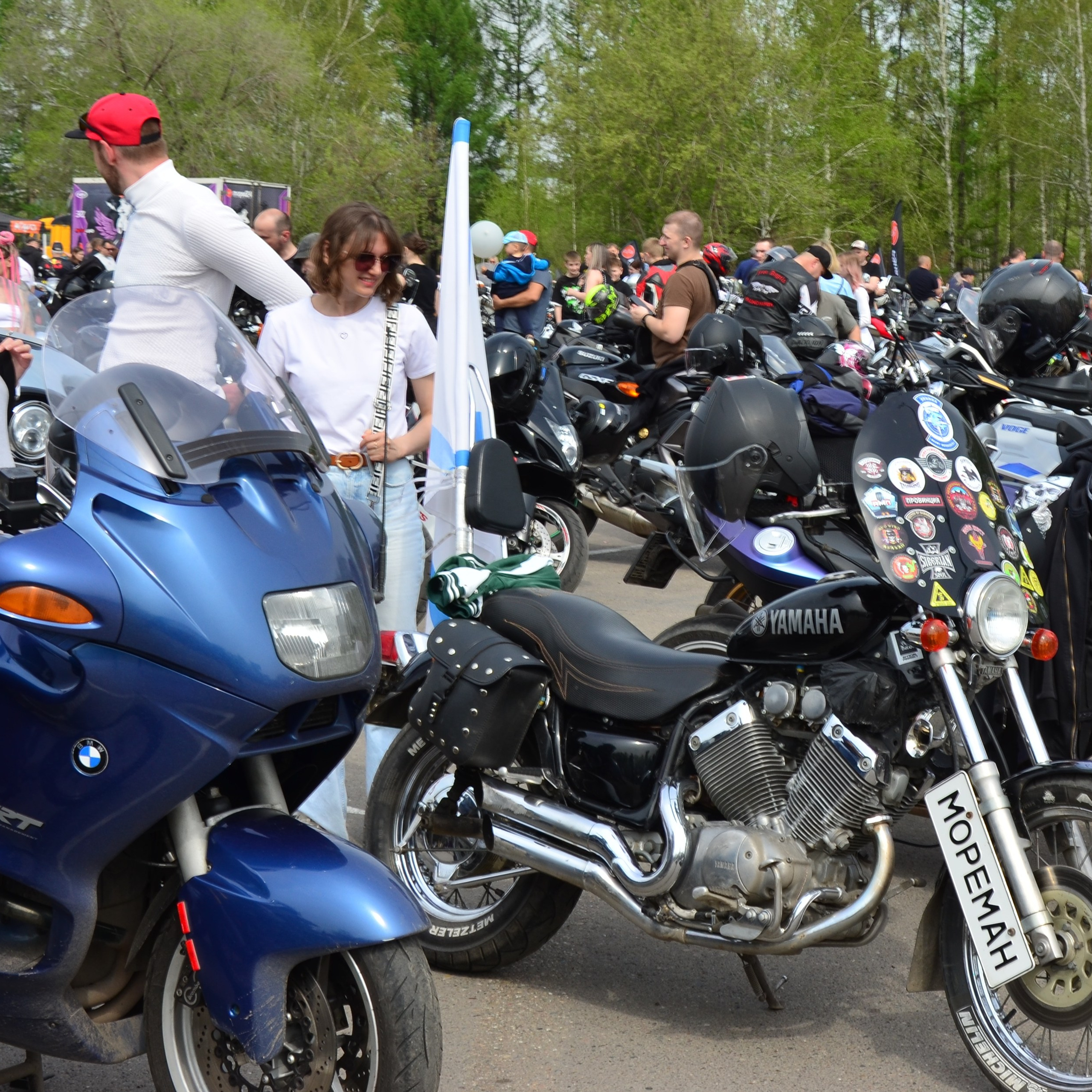 Фотограф viktor viktor