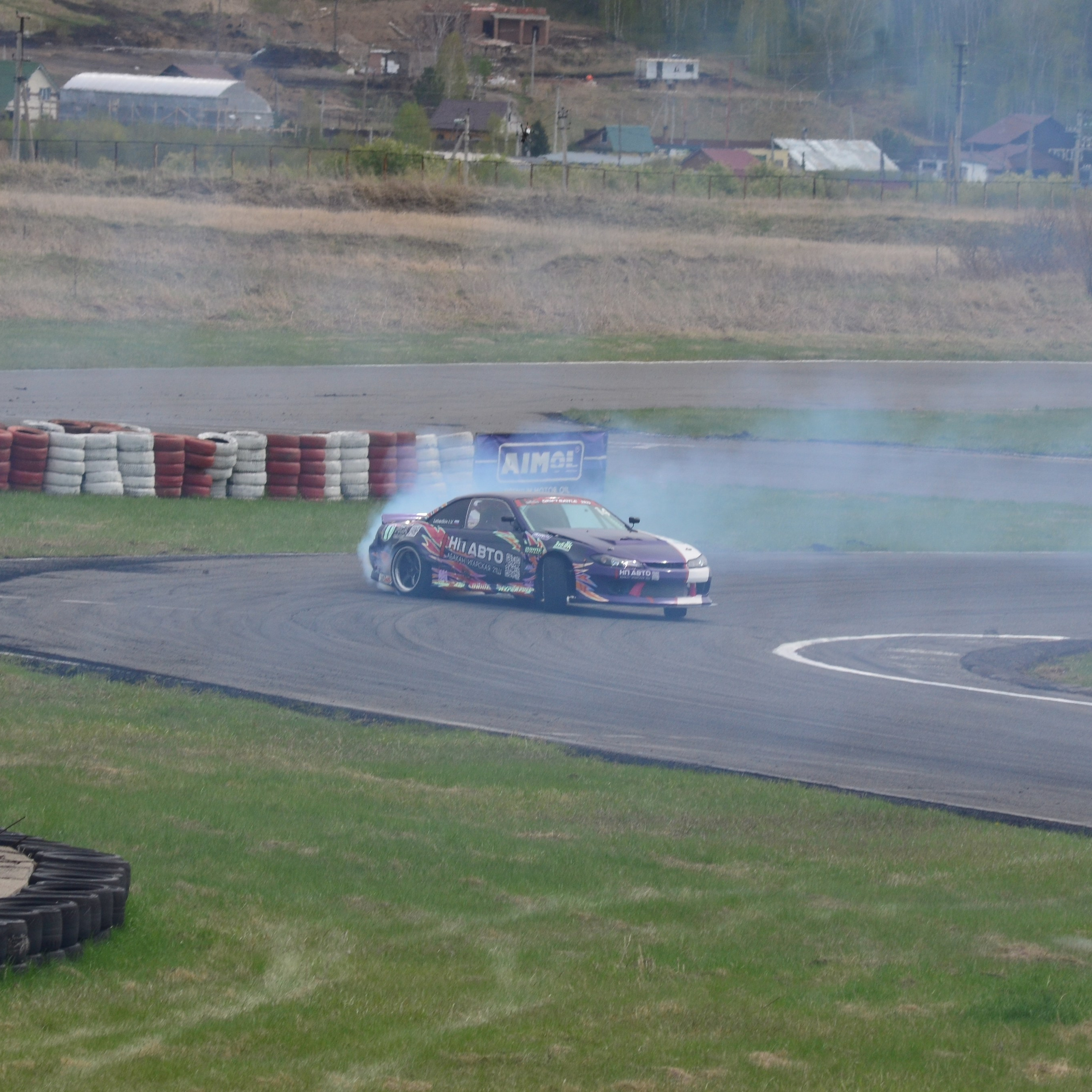 Фотограф viktor viktor