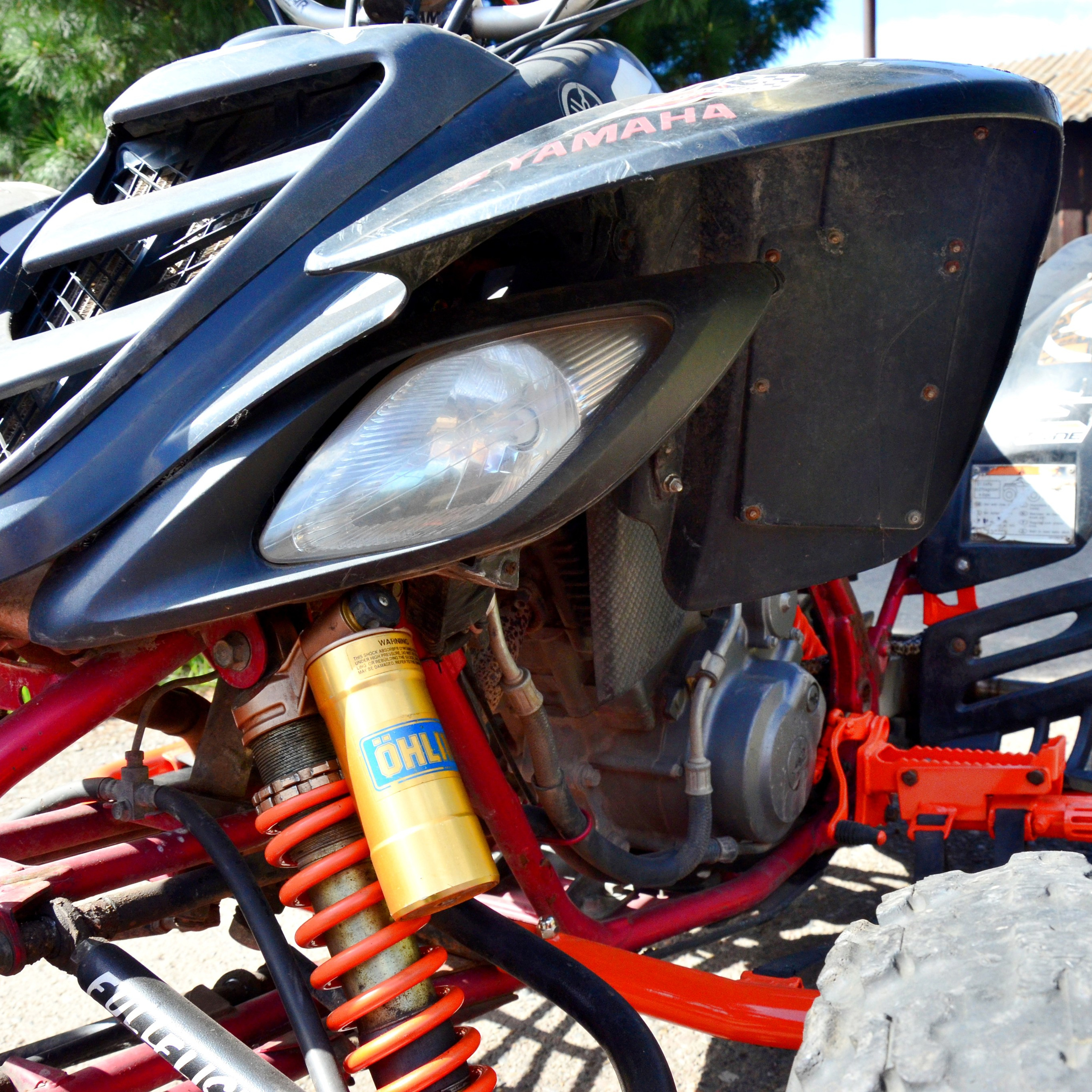 Фотограф viktor viktor