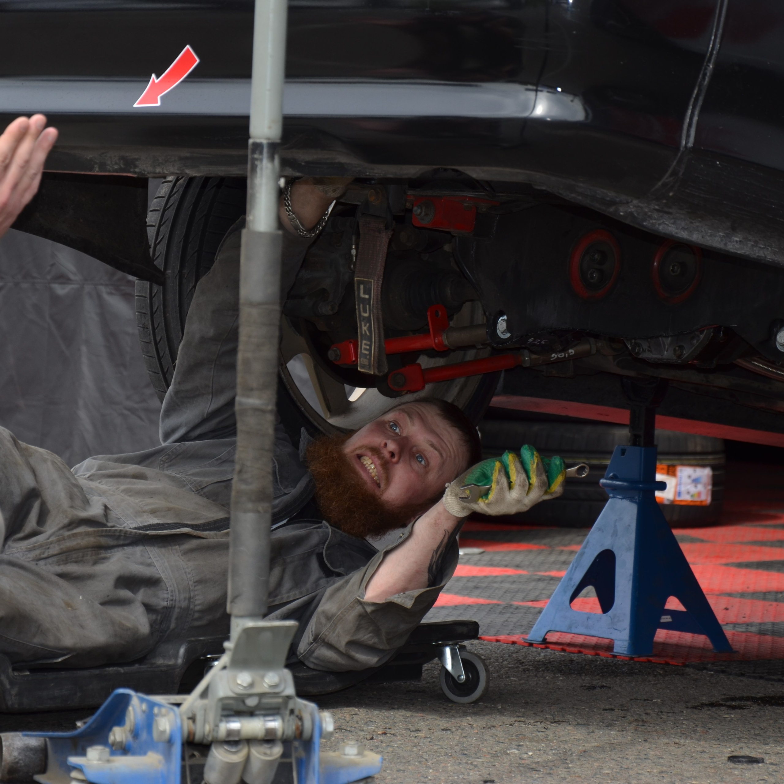 Фотограф viktor viktor