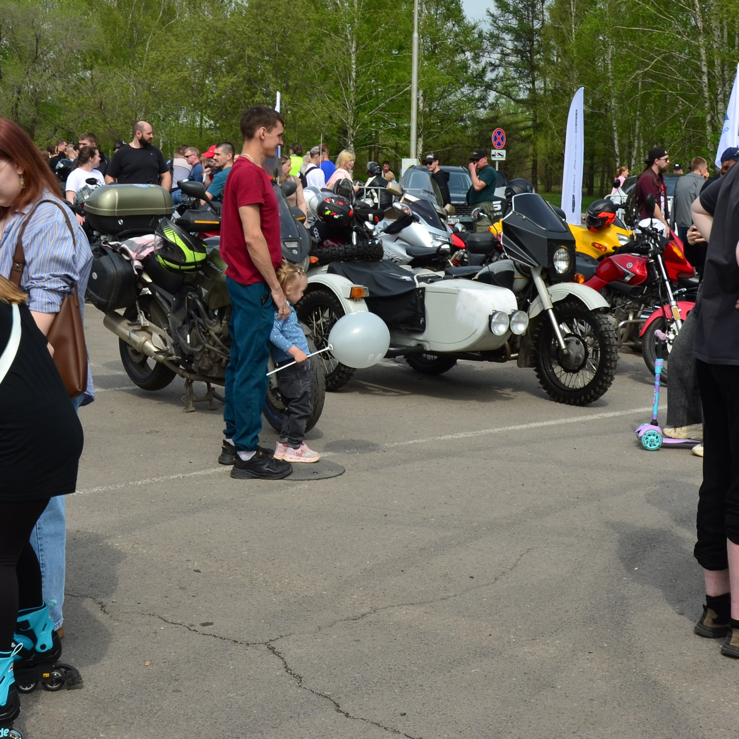 Фотограф viktor viktor