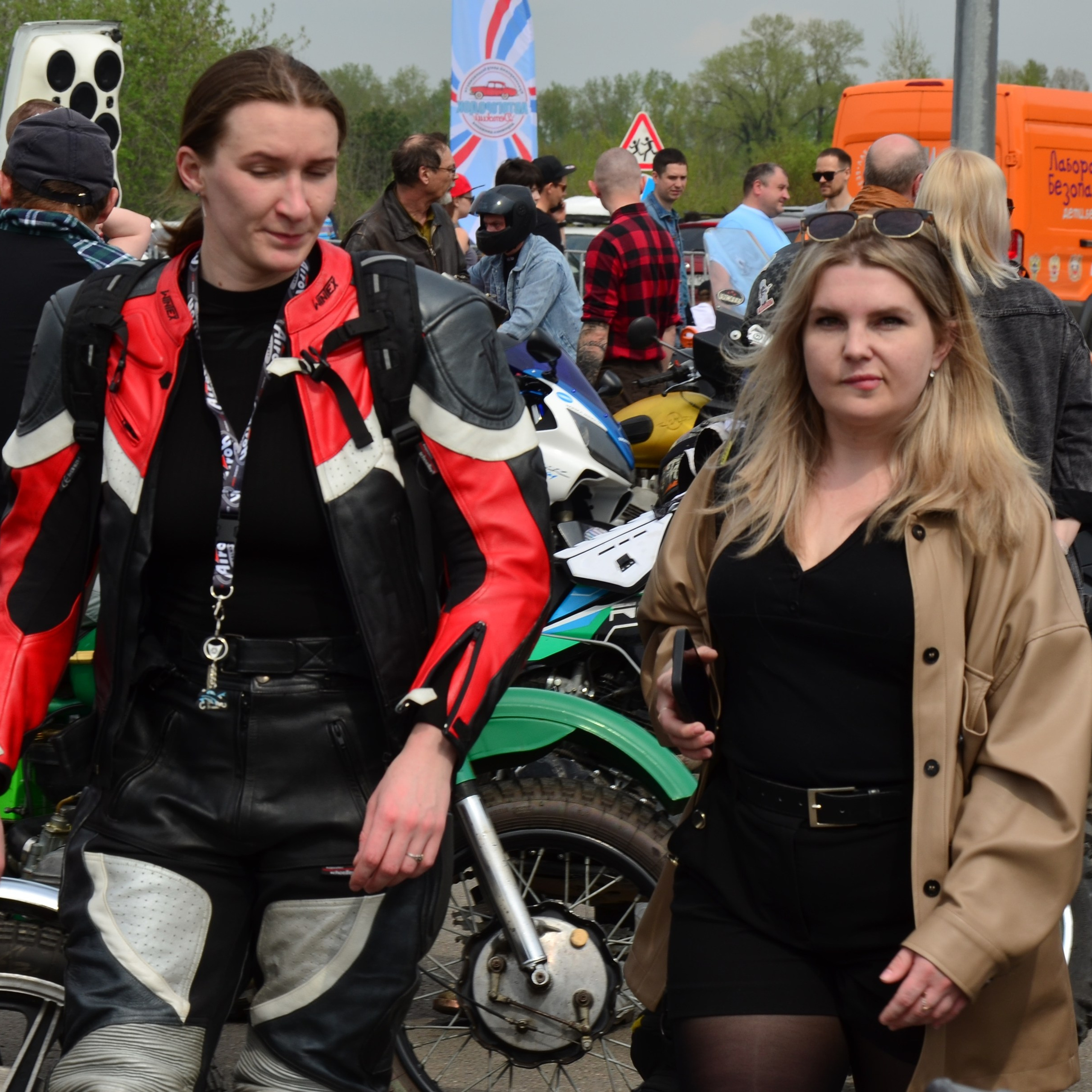 Фотограф viktor viktor