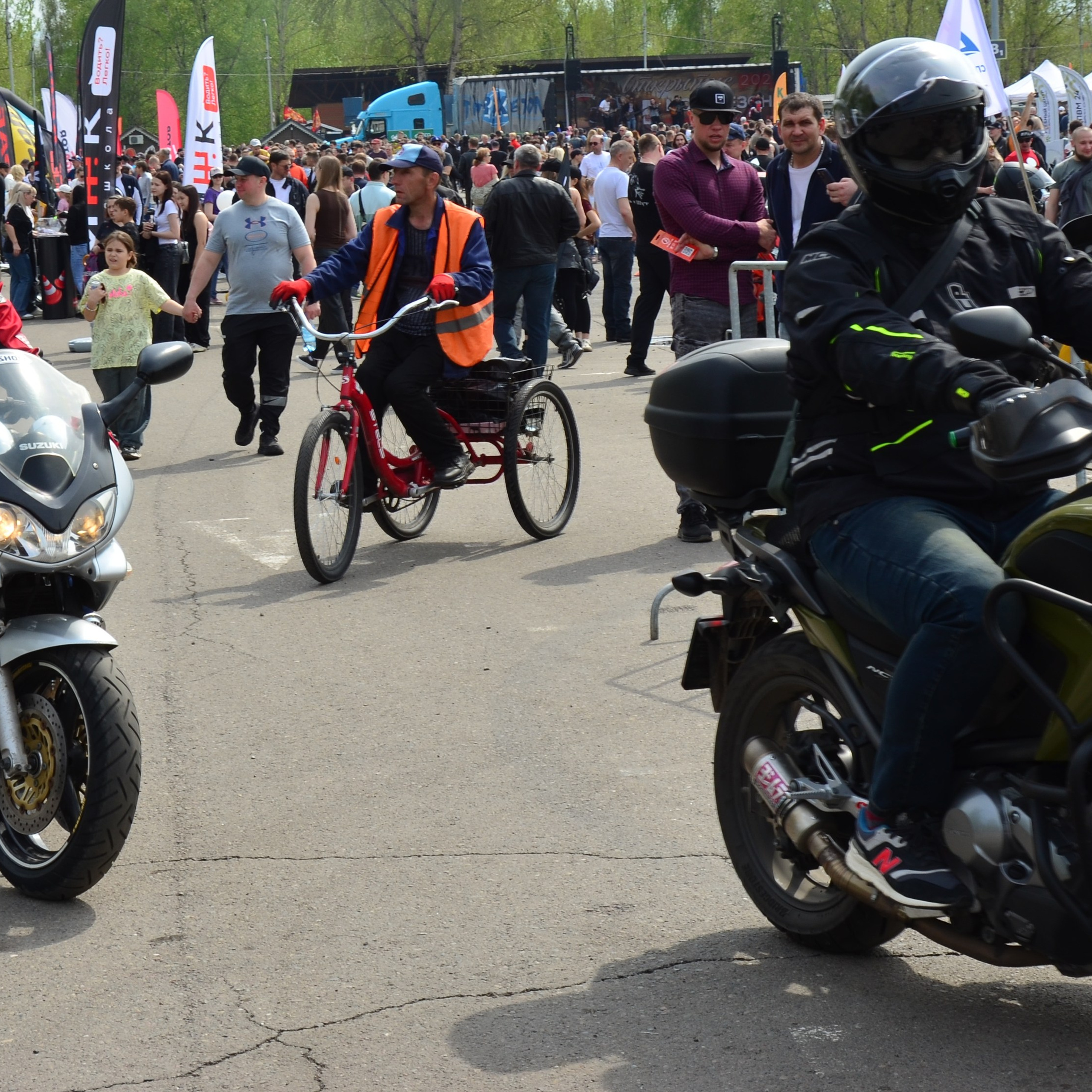 Фотограф viktor viktor