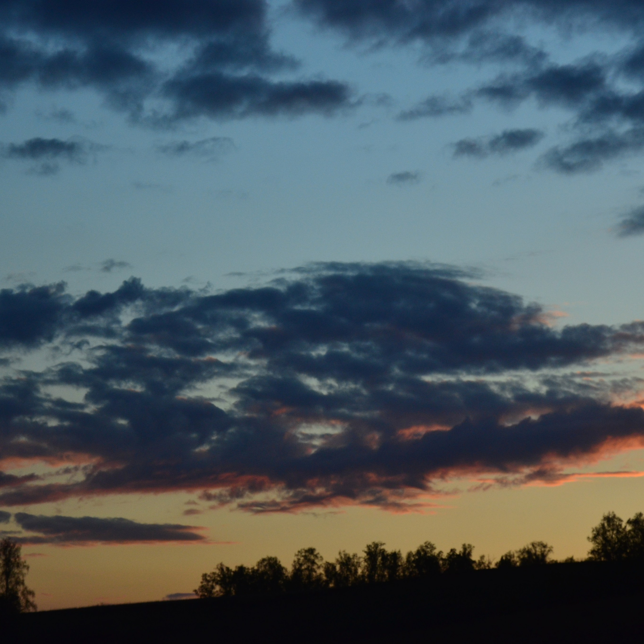 Фотограф viktor viktor