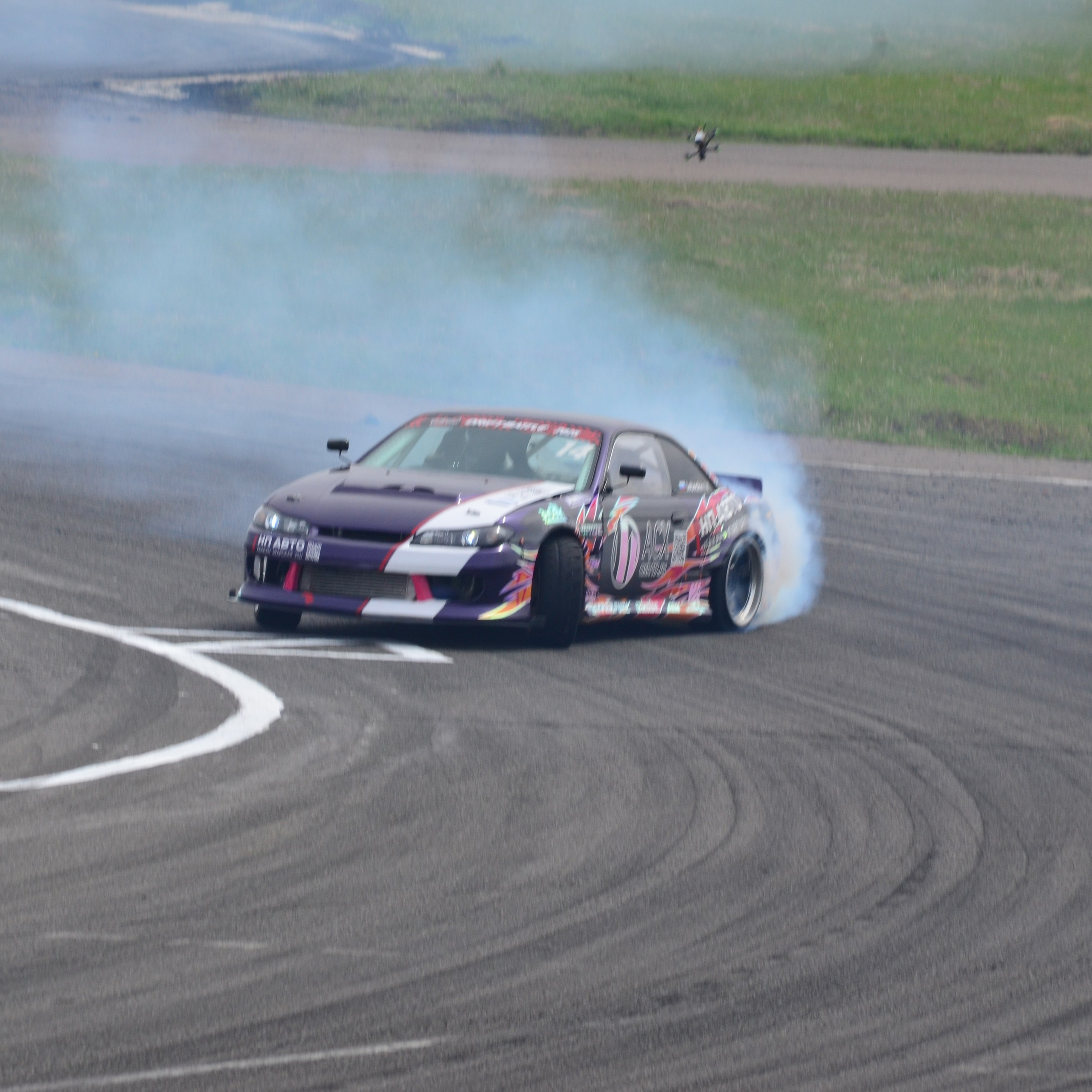 Фотограф viktor viktor