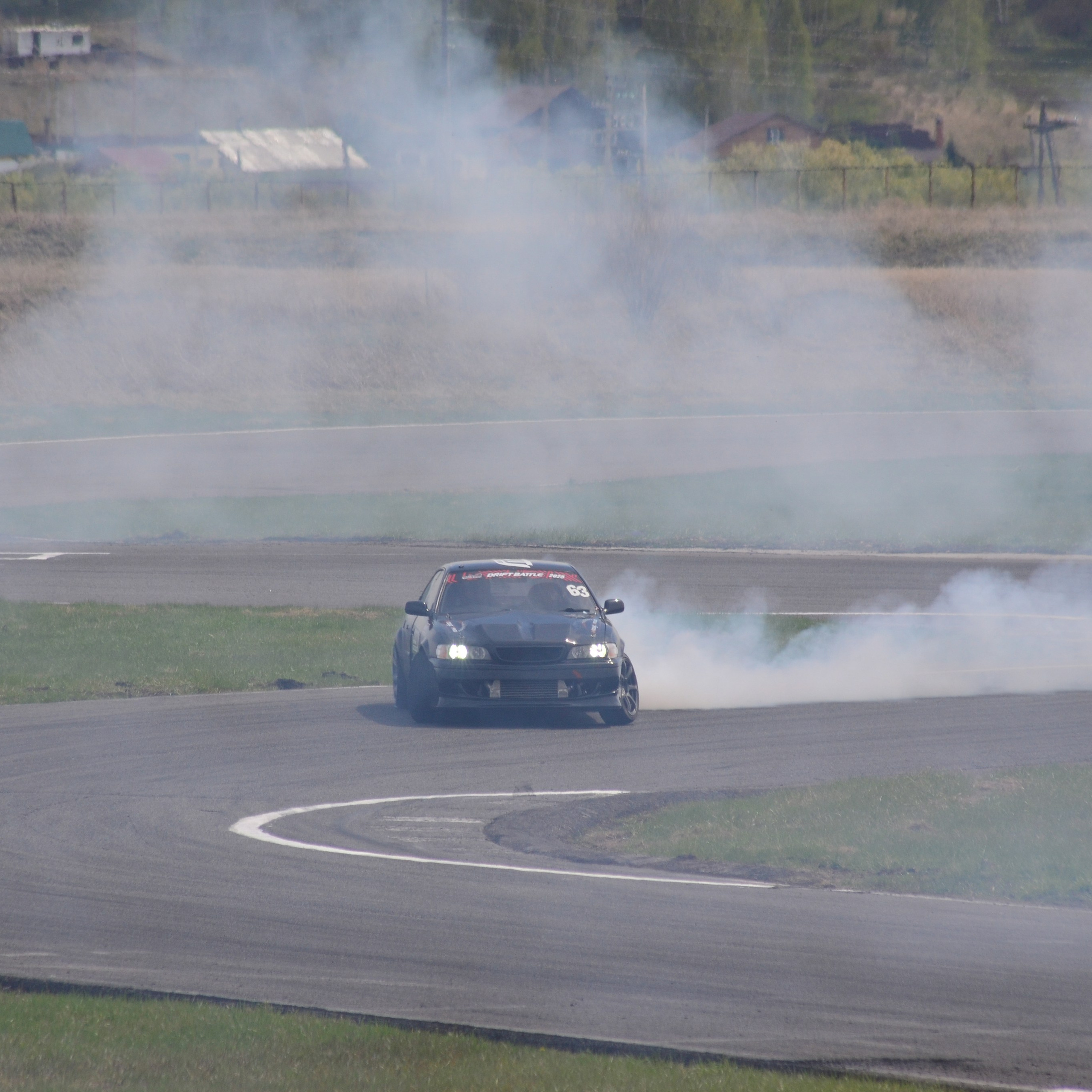 Фотограф viktor viktor