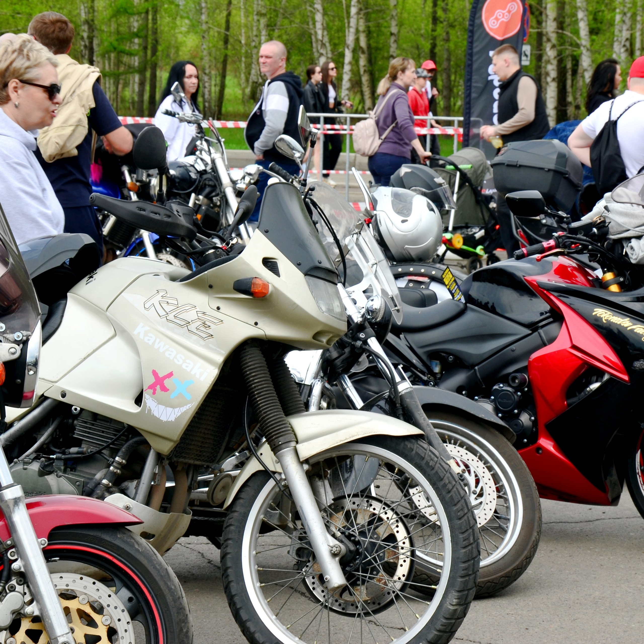 Фотограф viktor viktor