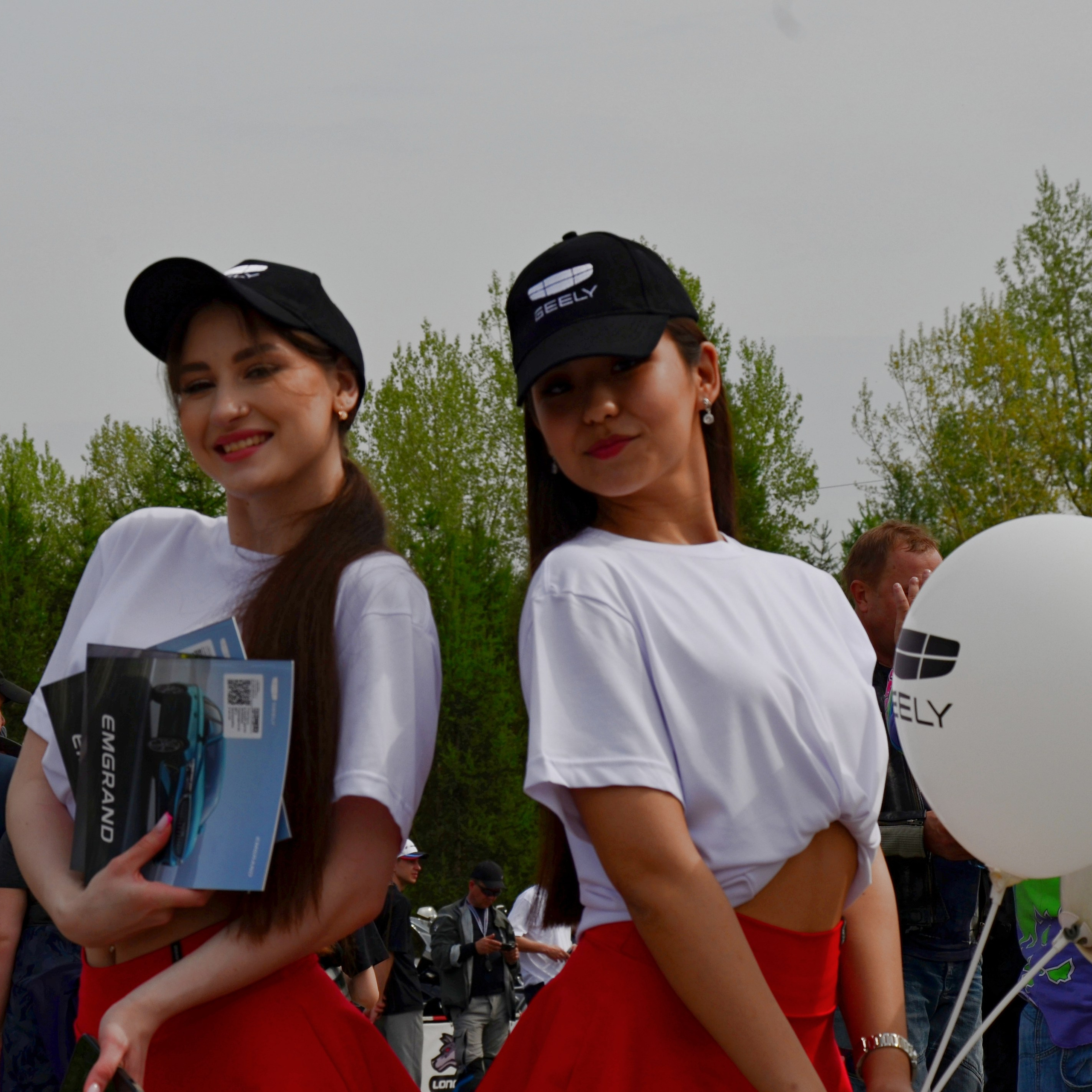 Фотограф viktor viktor