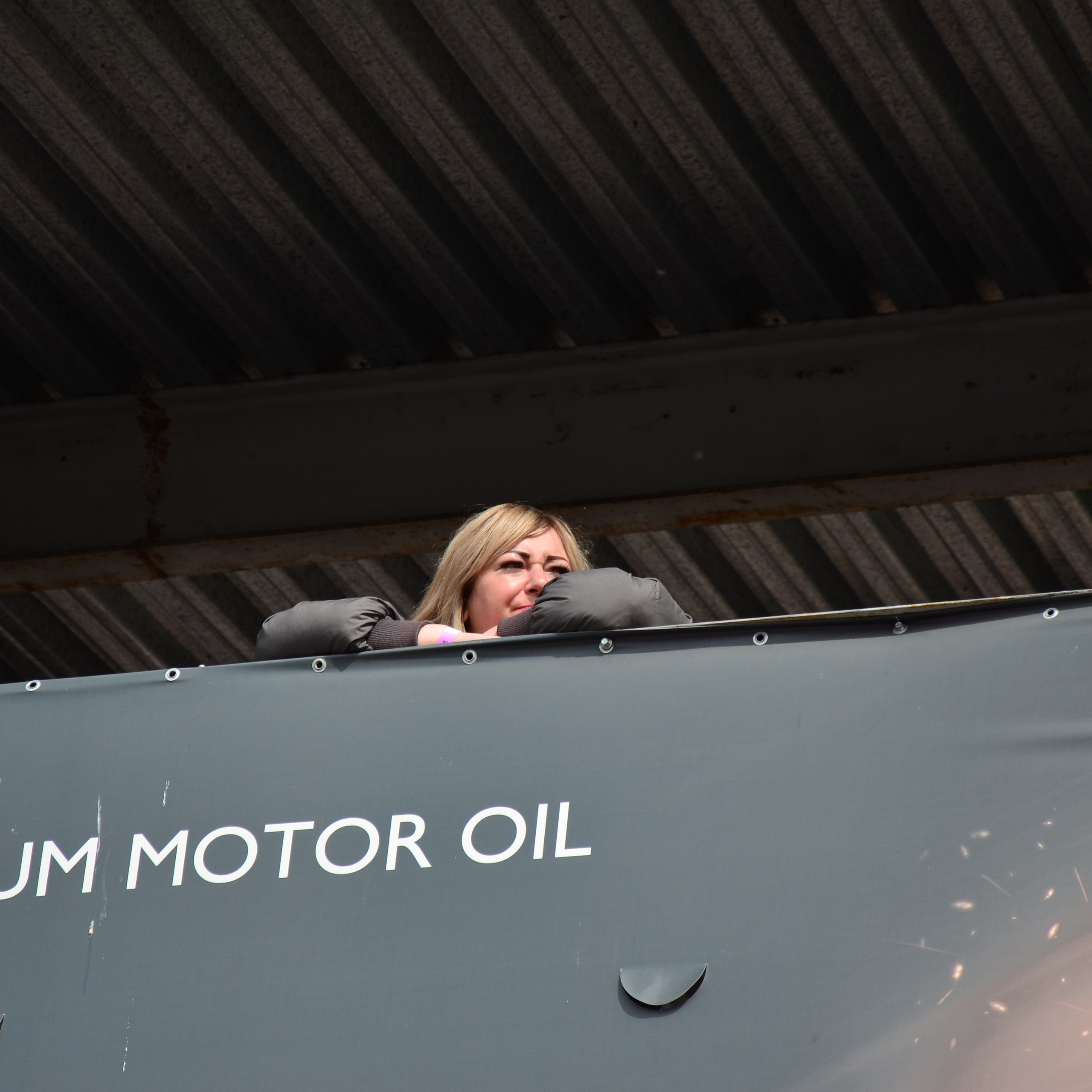 Фотограф viktor viktor