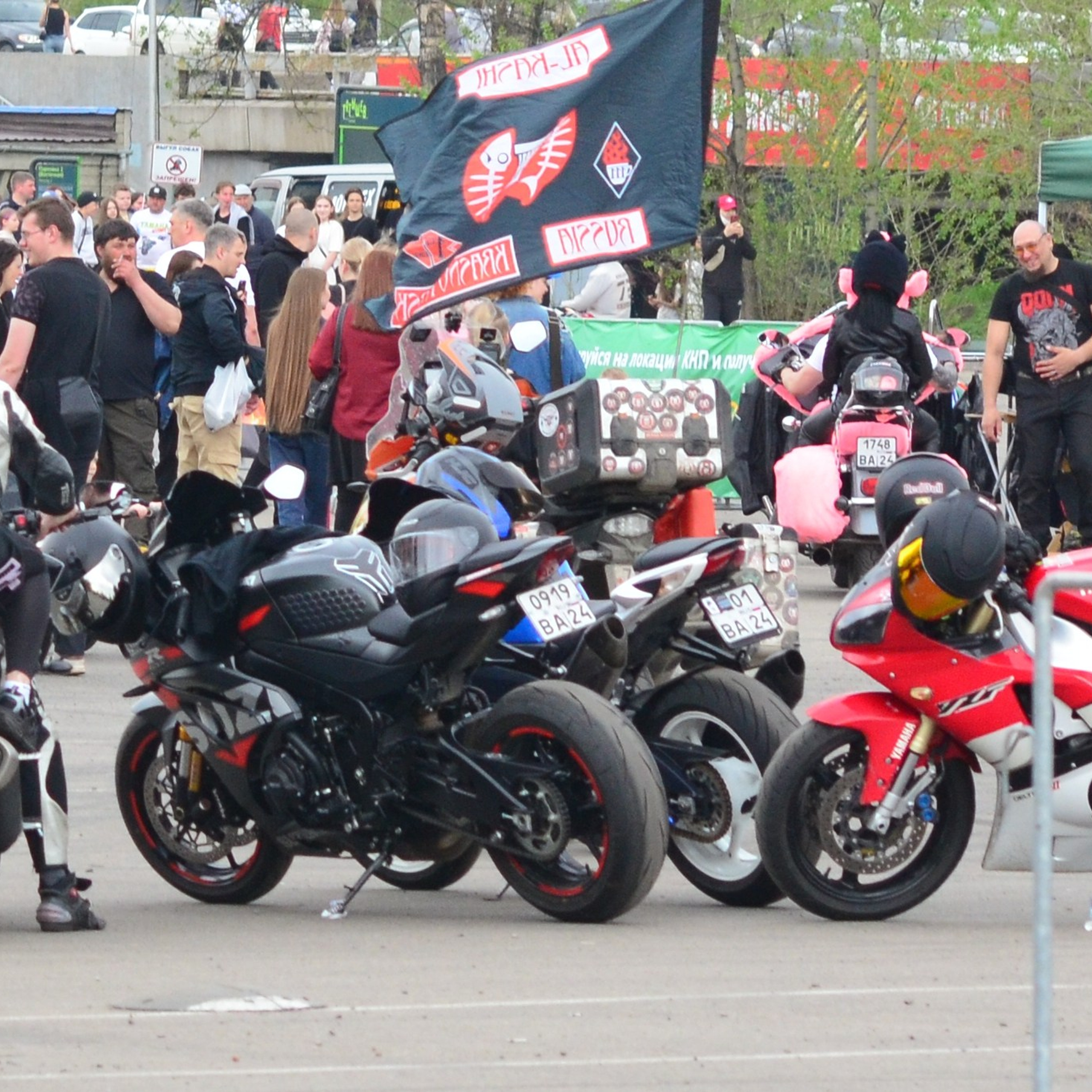 Фотограф viktor viktor